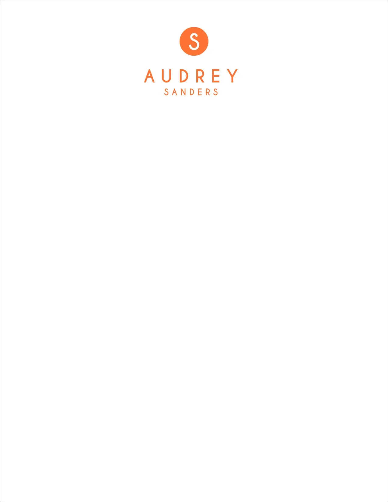 Circle Monogram Stationery.jpg