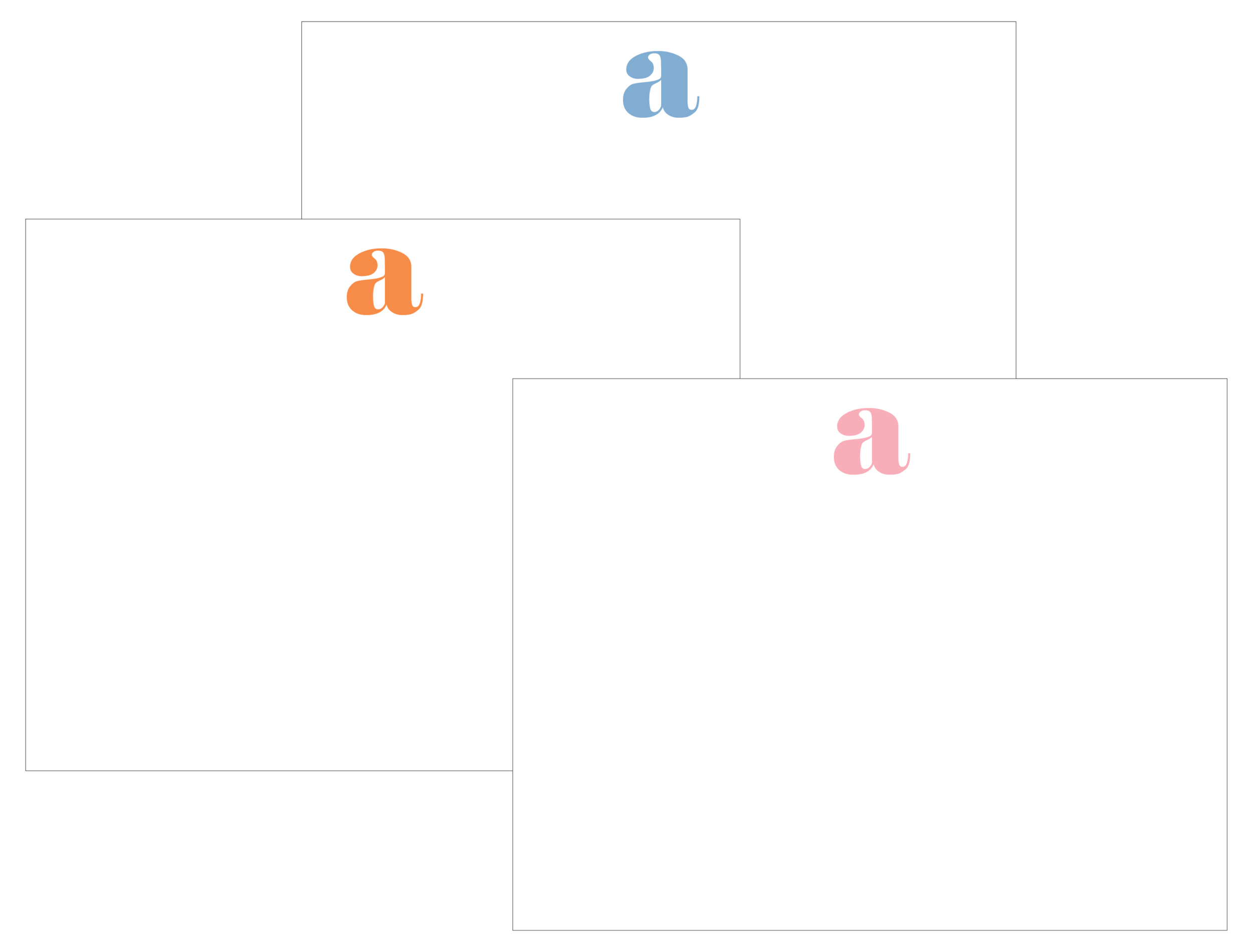 PP Signature Initial Stationery.png