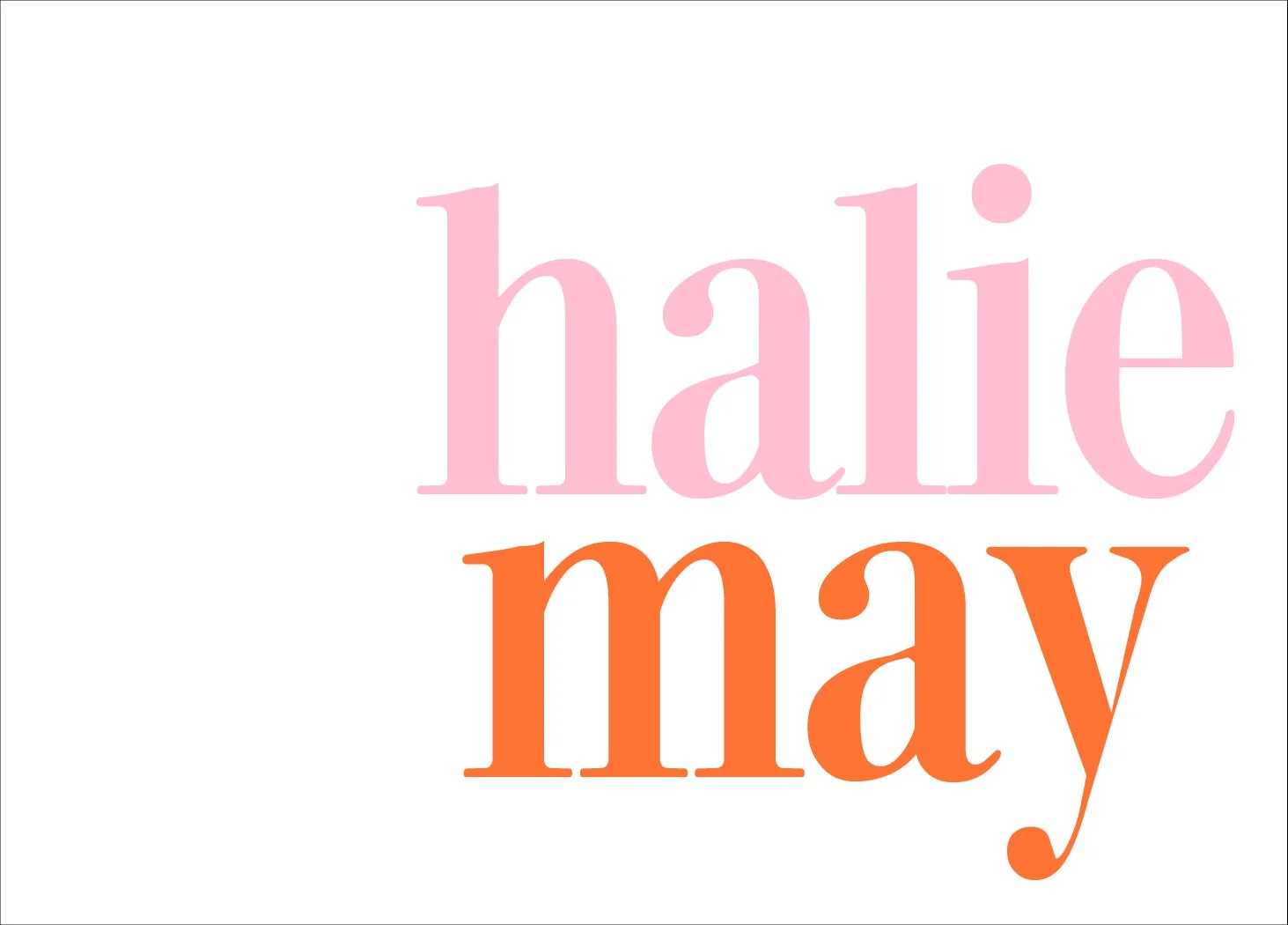 PP Signature Oversized Name Stationery.jpg