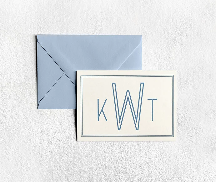 borderedmonogram copy.jpg