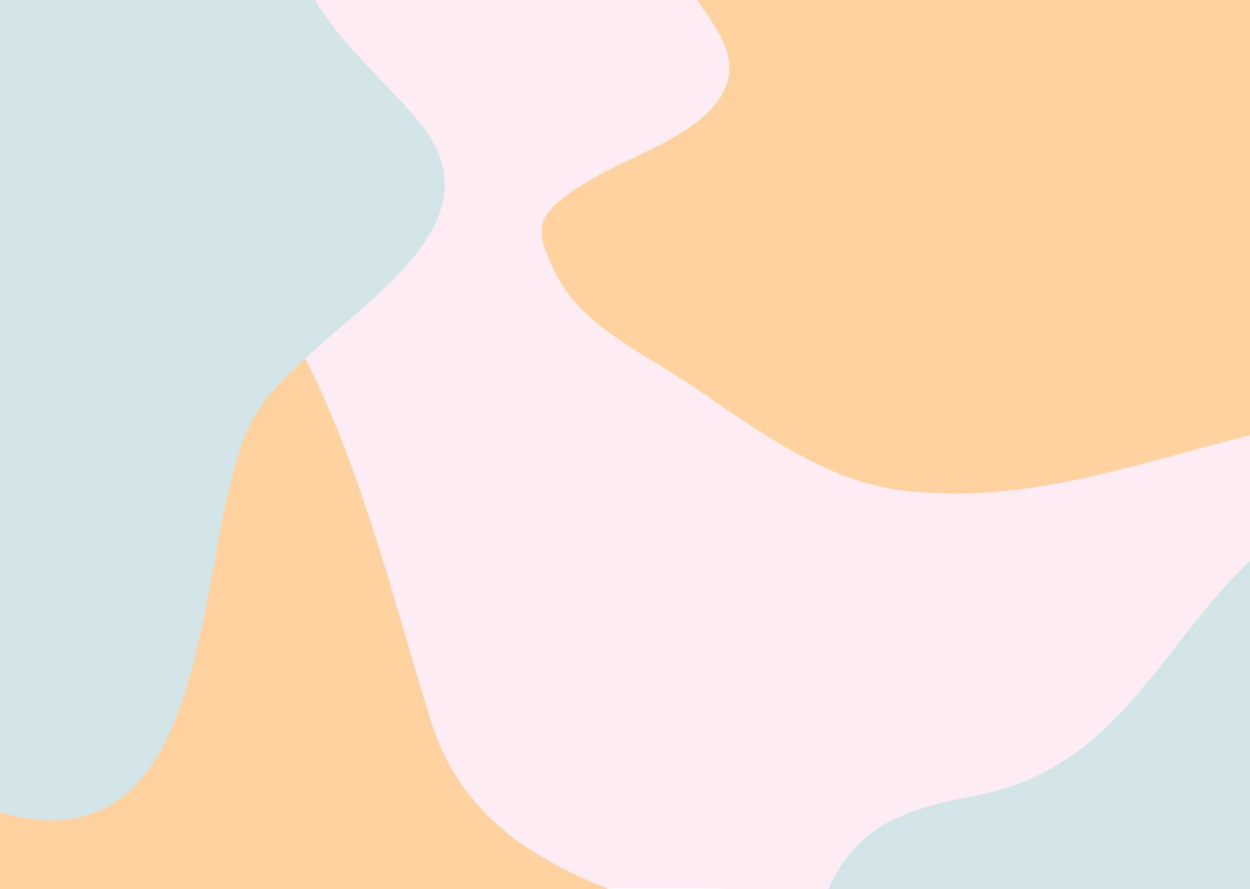 Frosted Marble Background-01.jpg