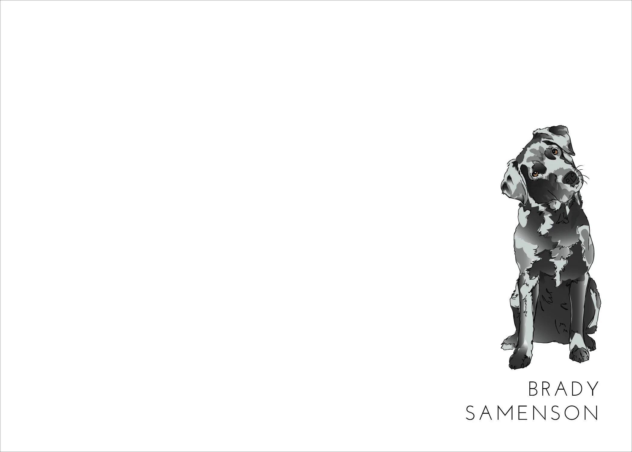 Black Labrador Stationery.jpg