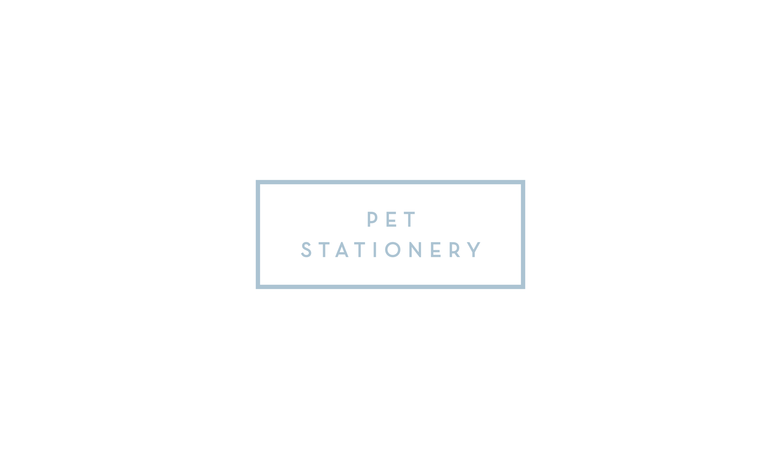Shop Page Headers-02.png