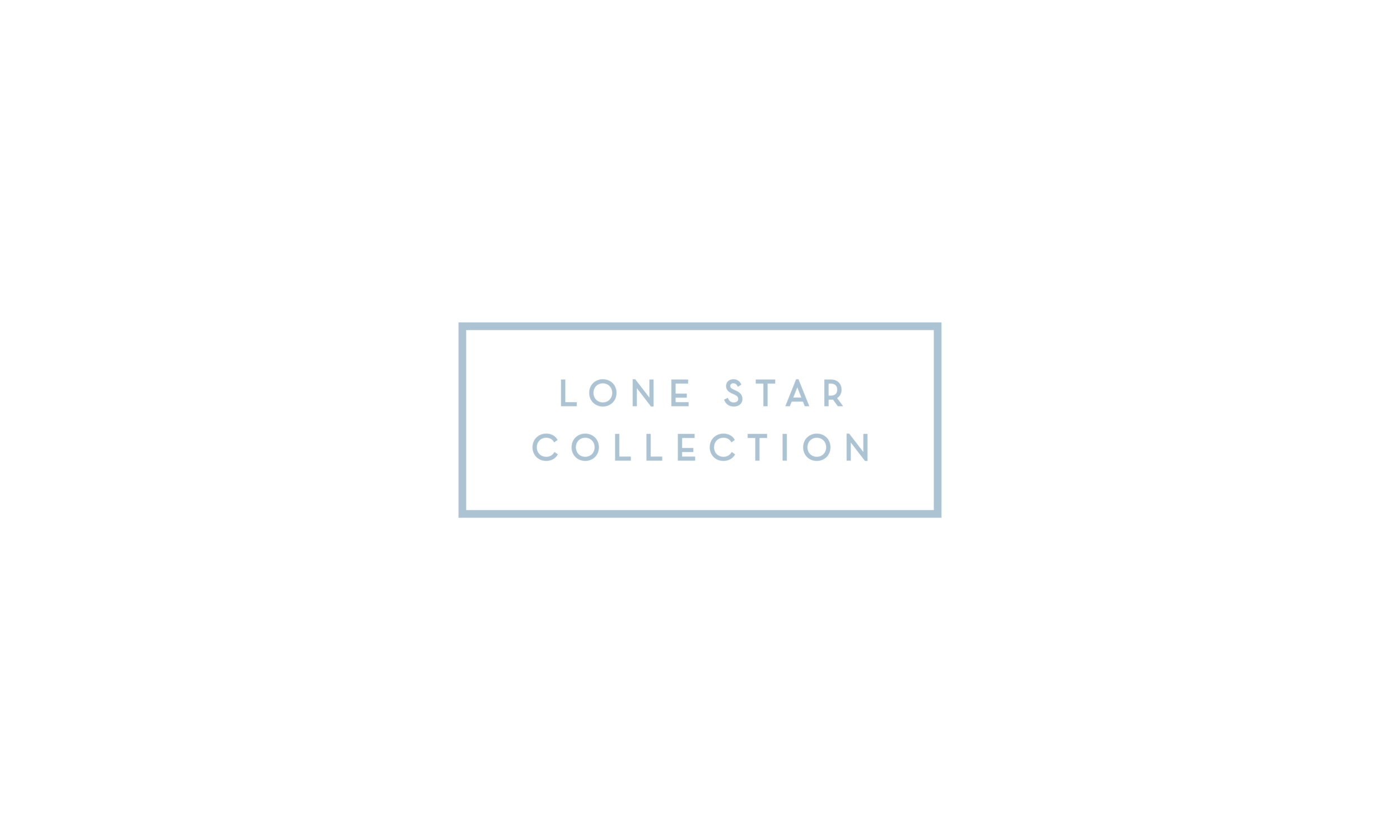 Shop Page Headers-04.png