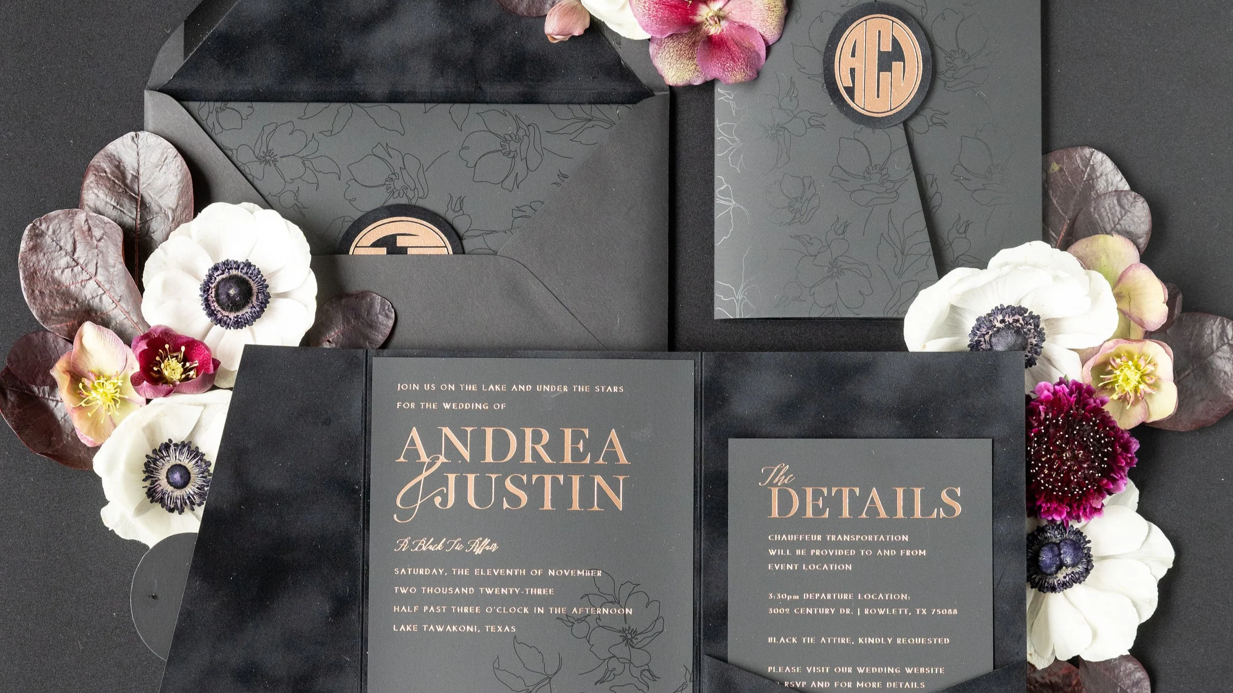 0013_11-11-23_CastanedaWedding.png