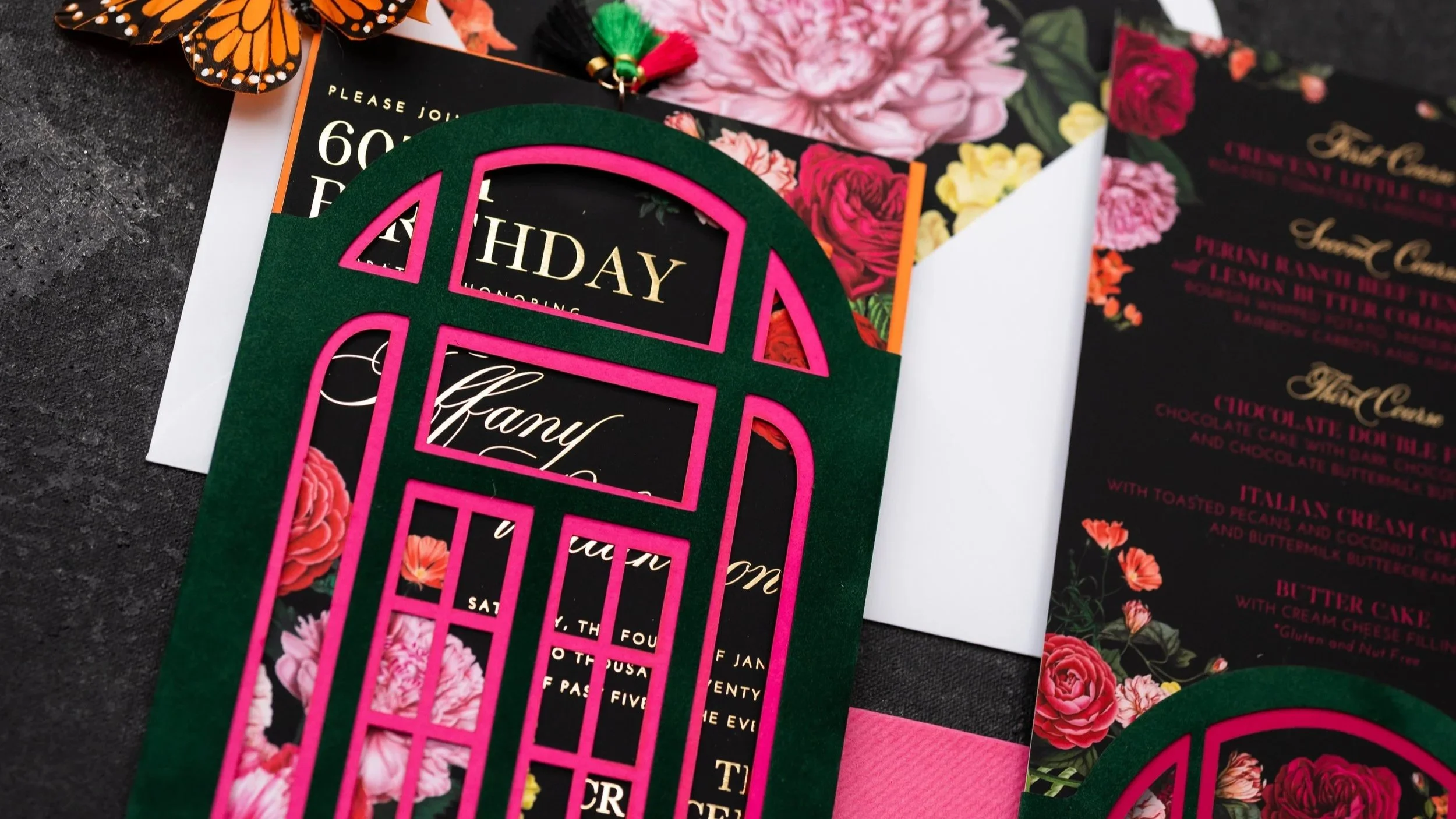 2024+Tiffany+Blackmon+60th+Birthday+Details-0119.jpg