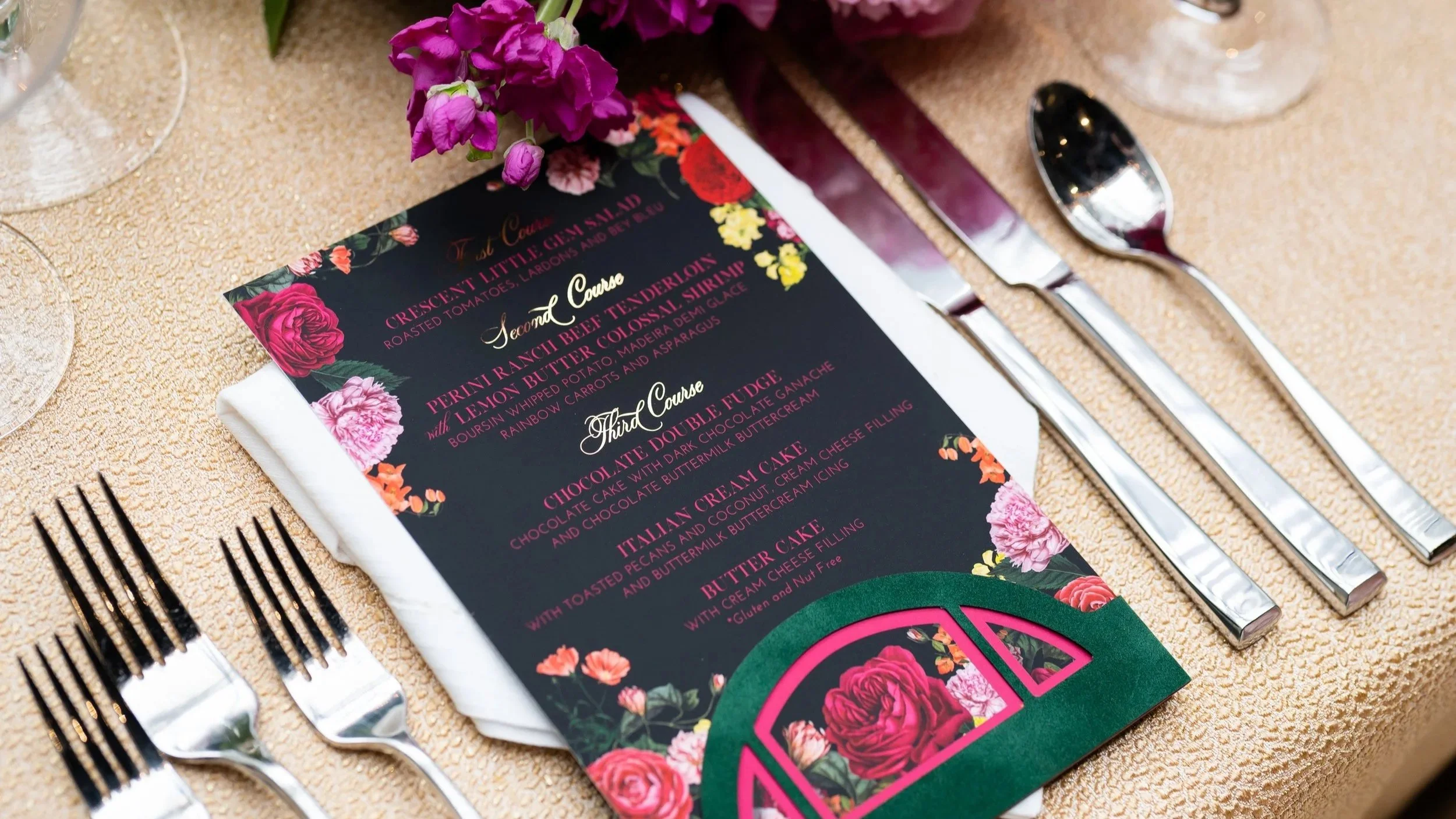 2024+Tiffany+Blackmon+60th+Birthday+Details-0145.jpg
