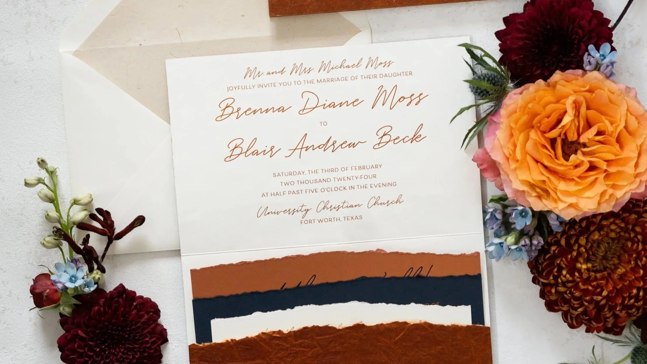 Brenna%2B%2BBlair%2BWed%2BDetails-0400.jpg