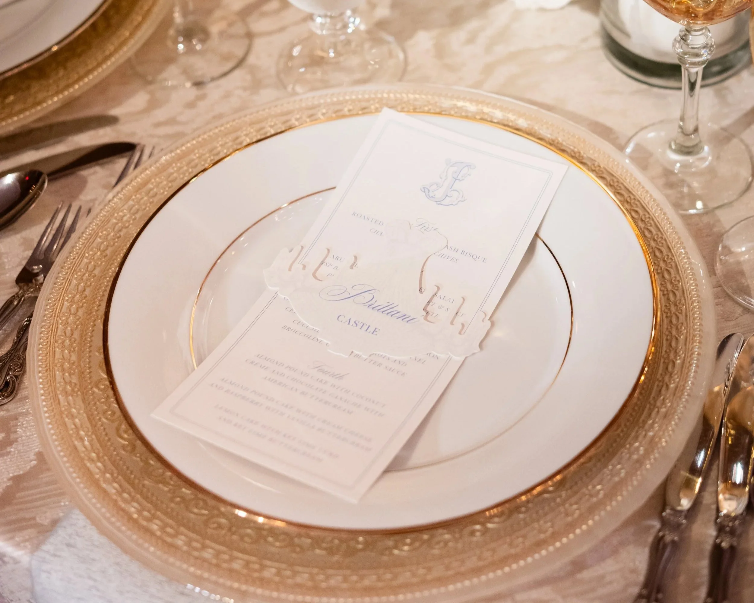 Donalson+Detail-0184.jpg