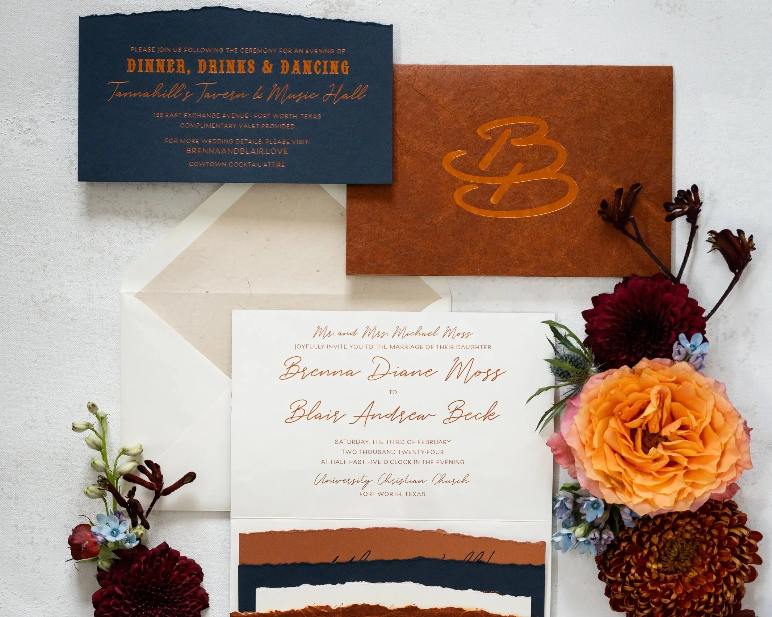 Brenna++Blair+Wed+Details-0400.jpg