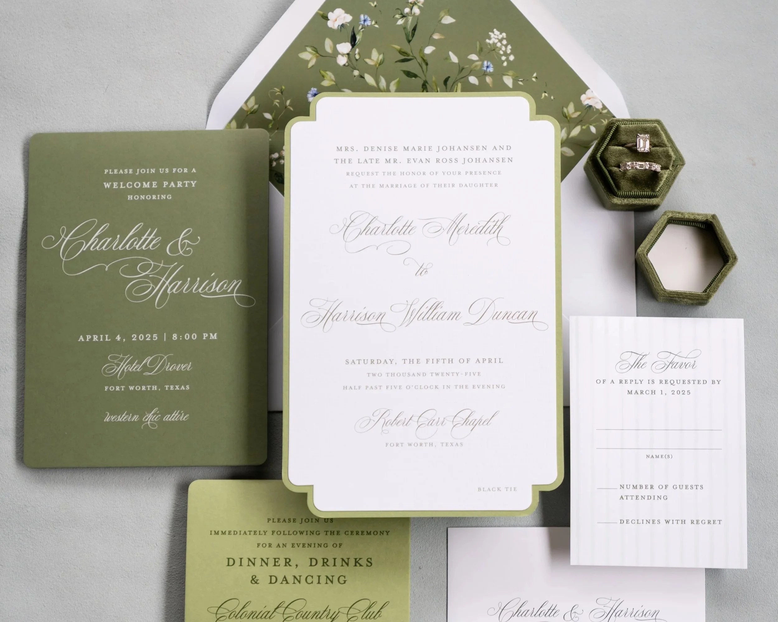 Charlotte++Harrison+Wed+Details-0028.jpg