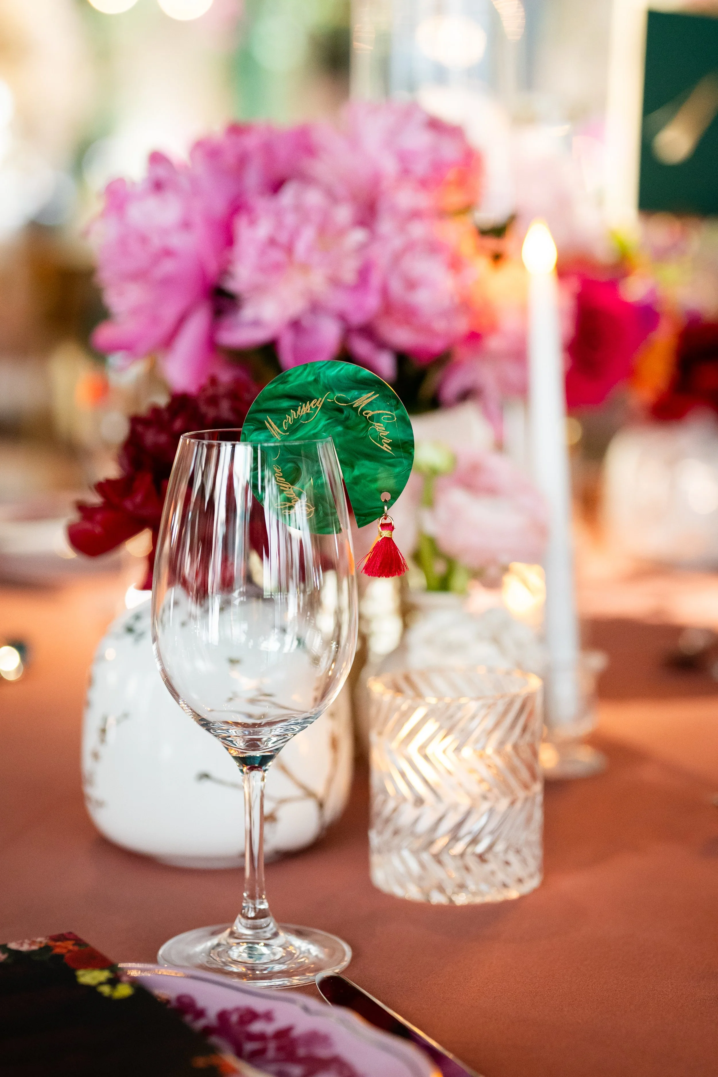 2024 Tiffany Blackmon 60th Birthday Details-0215.jpg