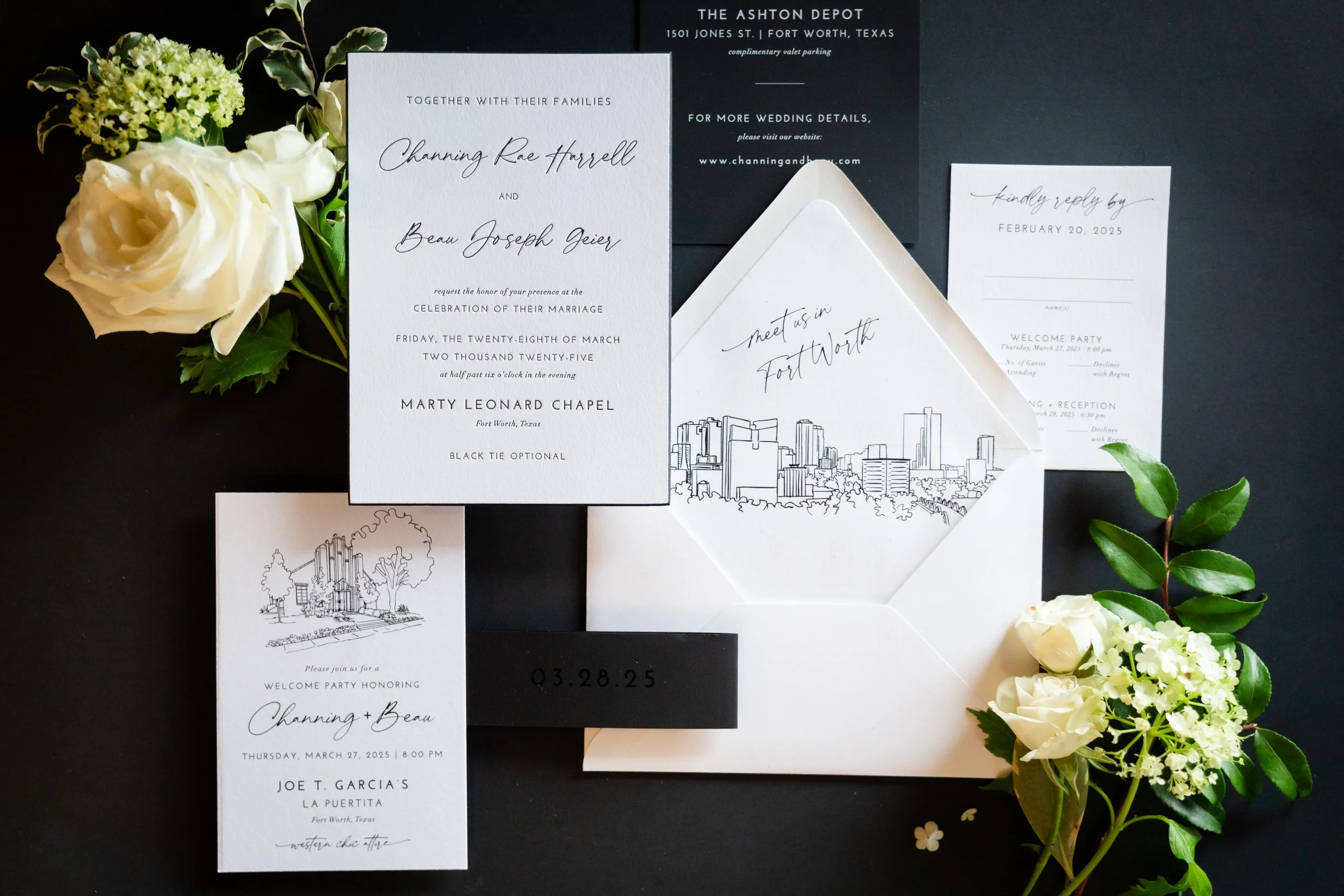 Channing  Beau Wedding Details-276.jpg