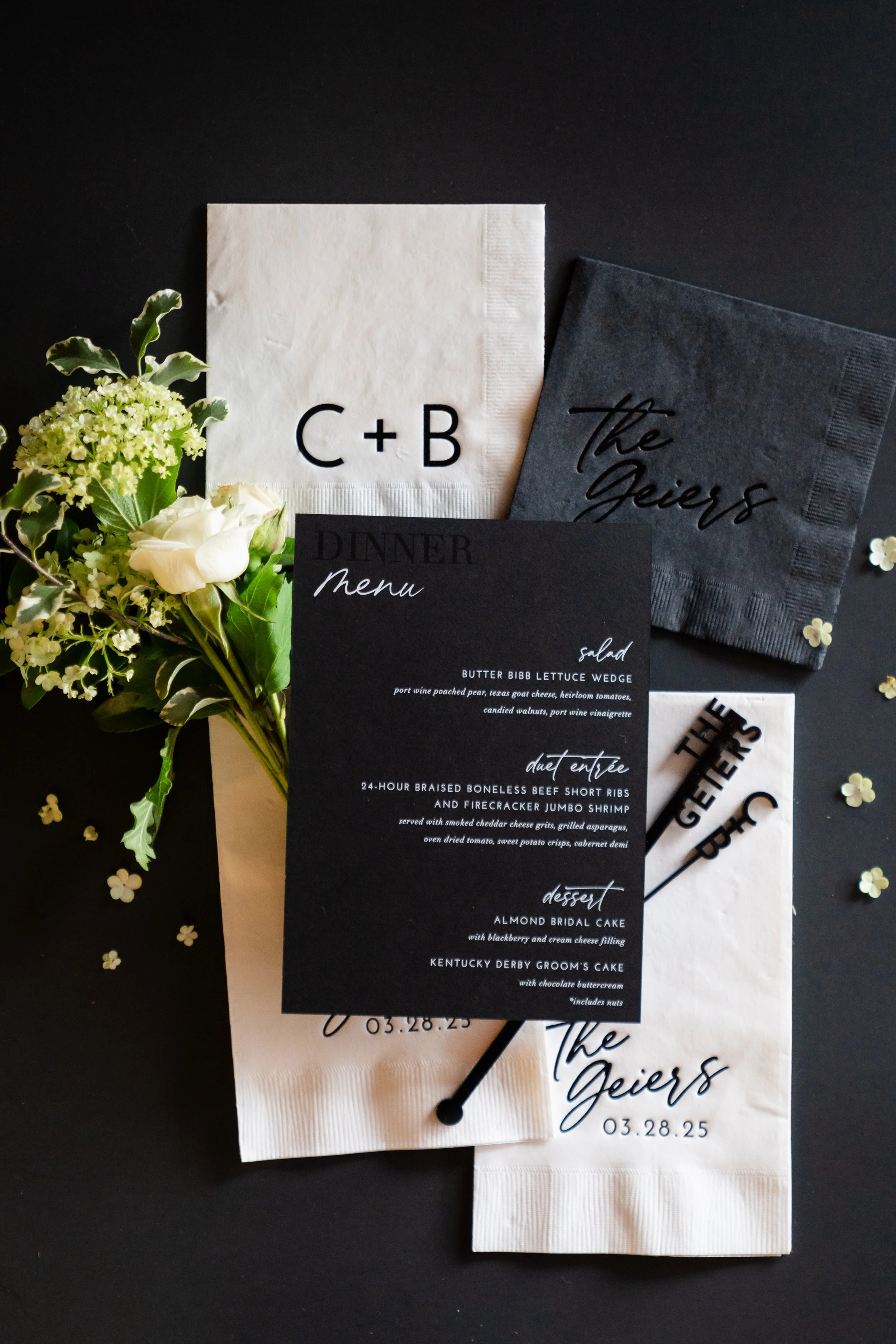 Channing  Beau Wedding Details-288.jpg