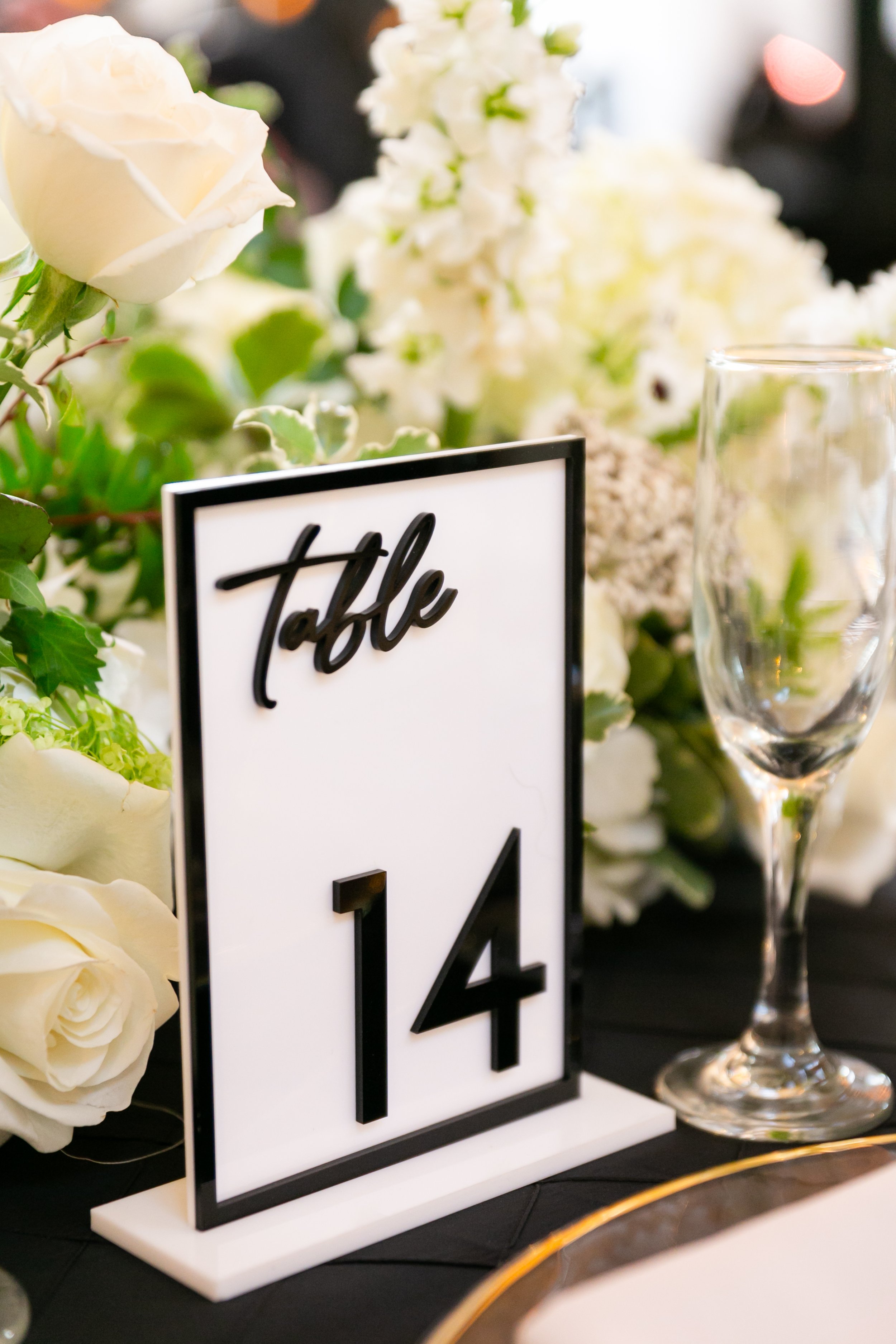 Channing  Beau Wedding Details-97.jpg