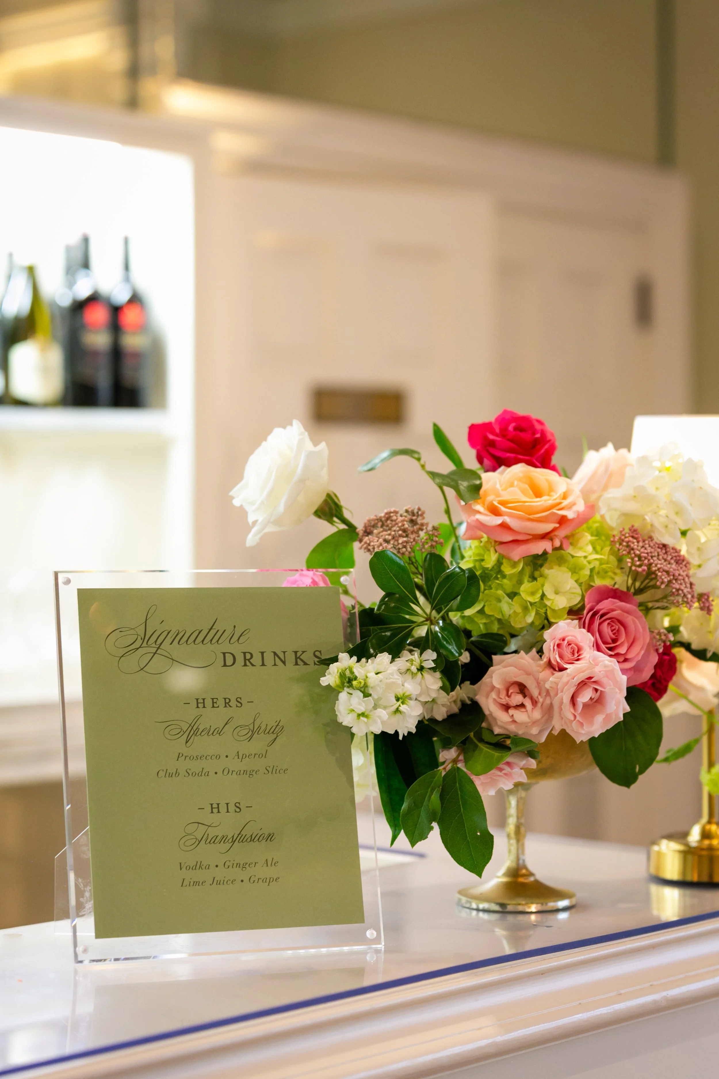 Charlotte  Harrison Wed Details-0128.jpg