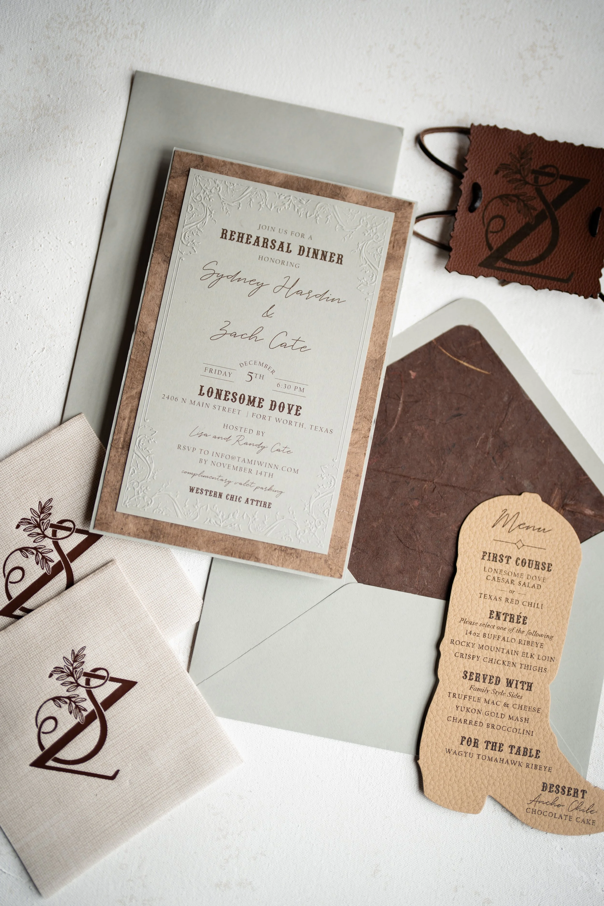 Sydney  Zach Wed Details-0022.jpg
