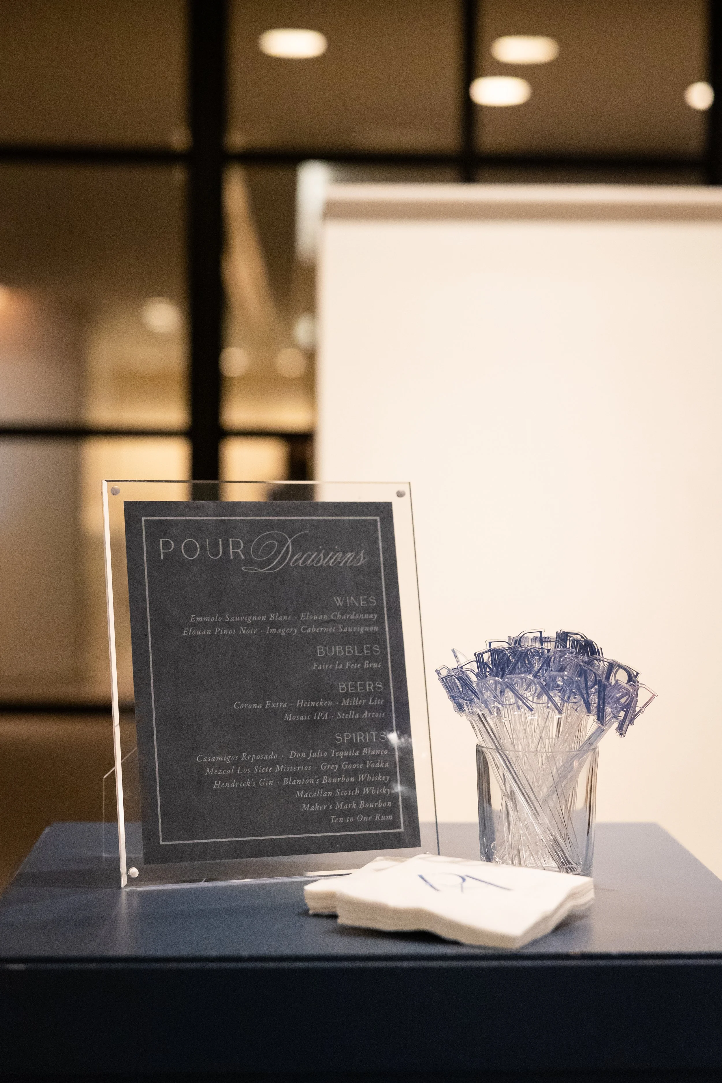 Rachel  Andrew Wedding Details-0089.jpg