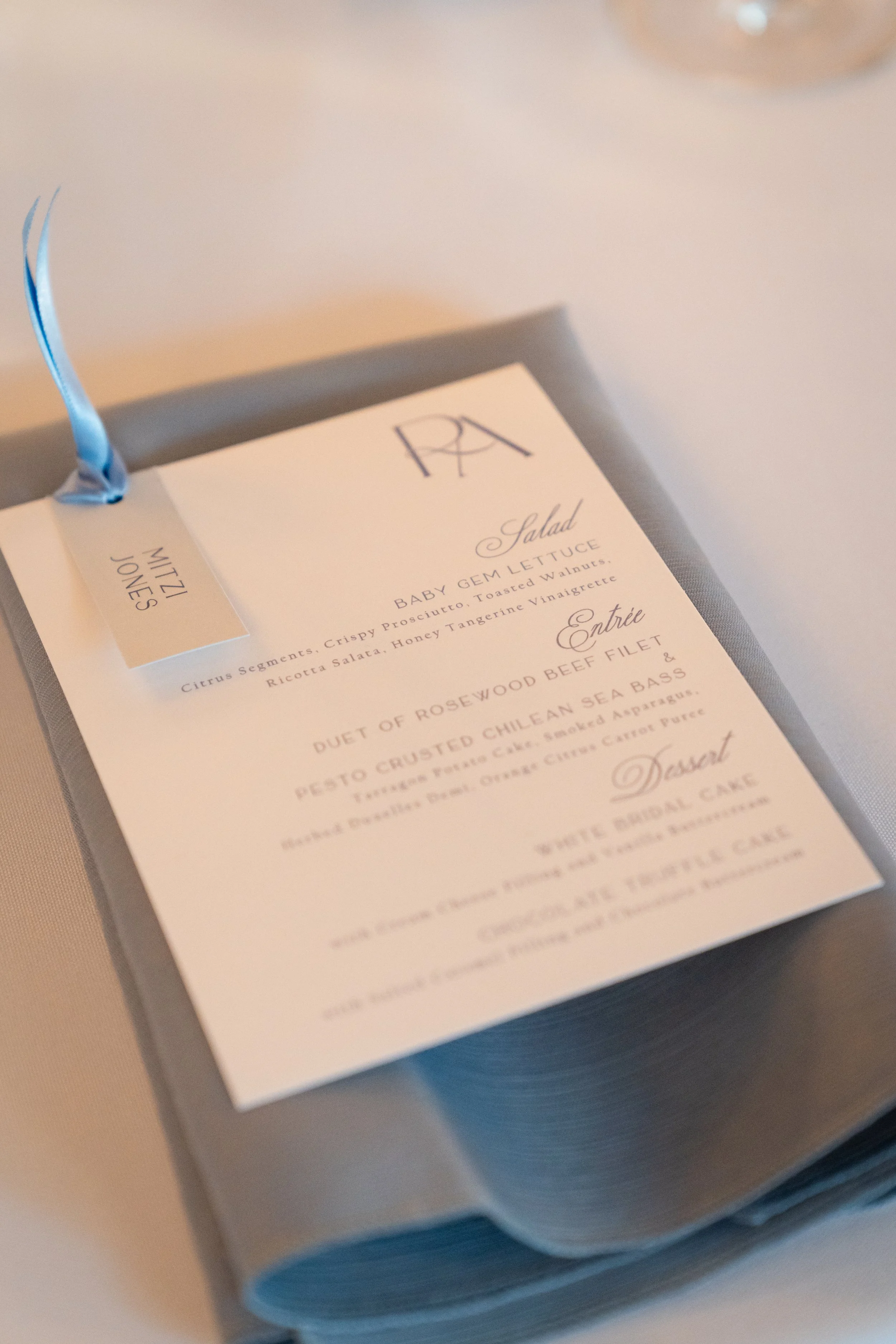 Rachel  Andrew Wedding Details-0125.jpg