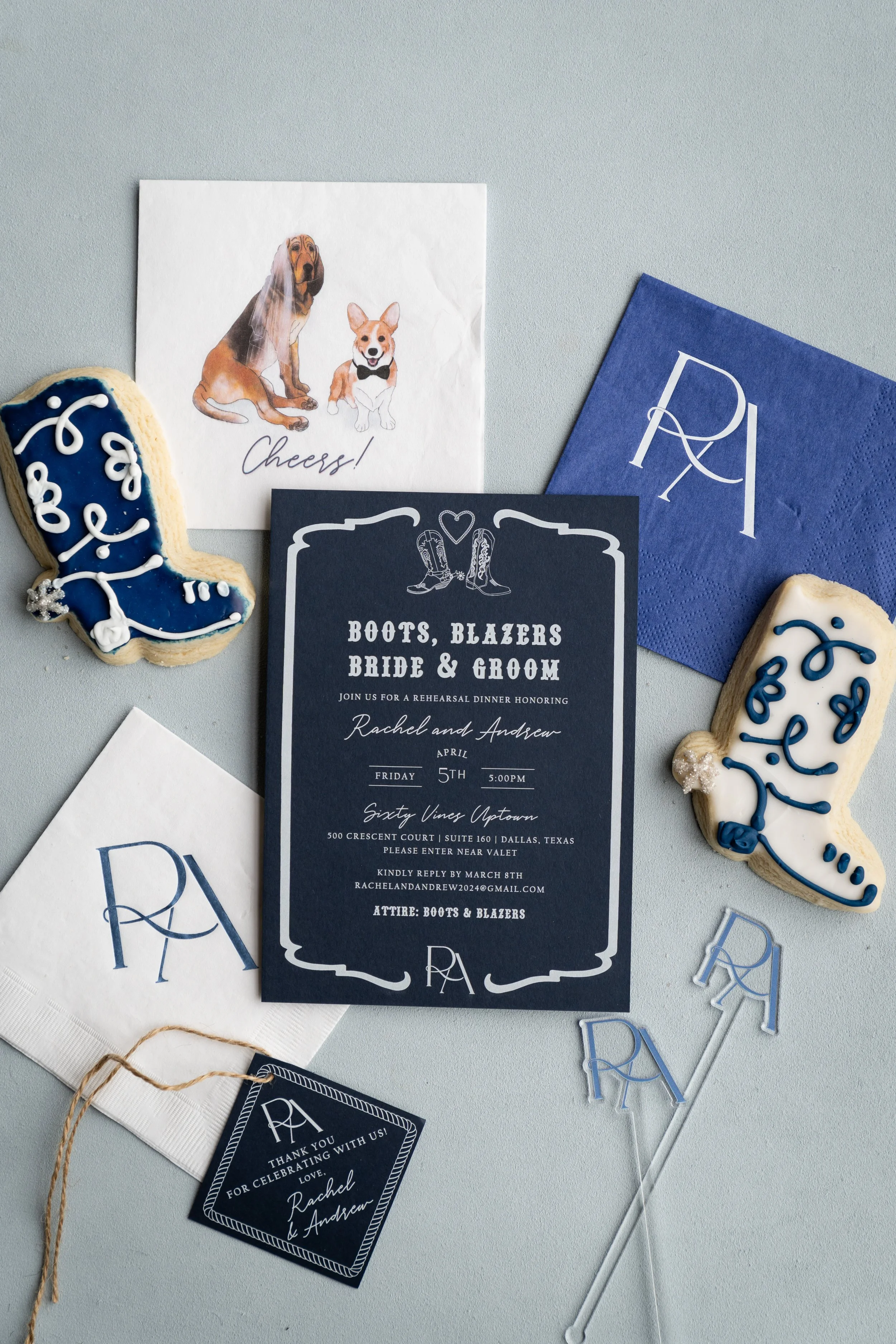 Rachel  Andrew Wedding Details-0015.jpg