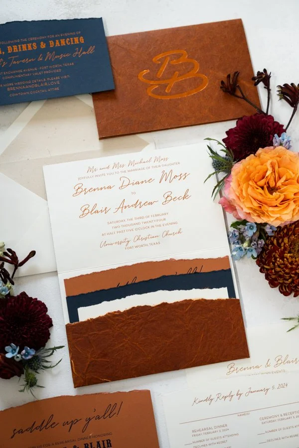 Brenna  Blair Wed Details-0392.jpg