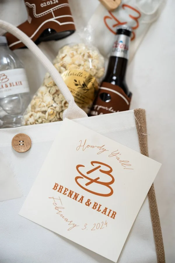 Brenna  Blair Wed Details-0369.jpg