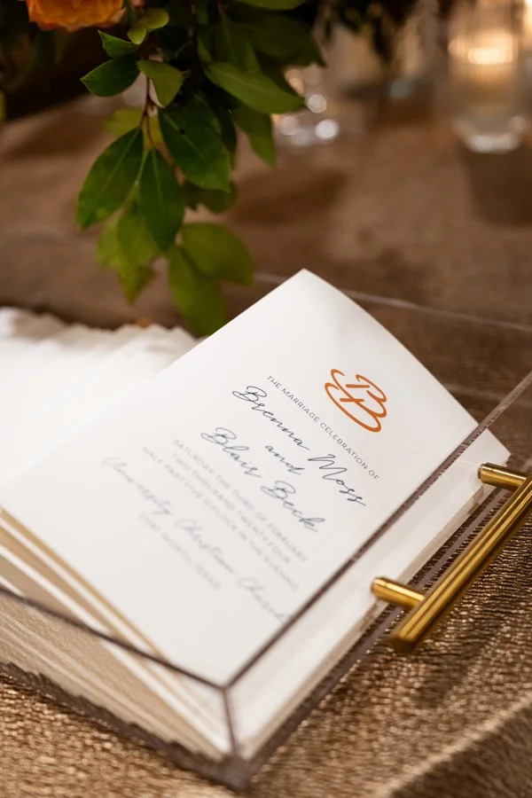 Brenna  Blair Wed Details-0065.jpg