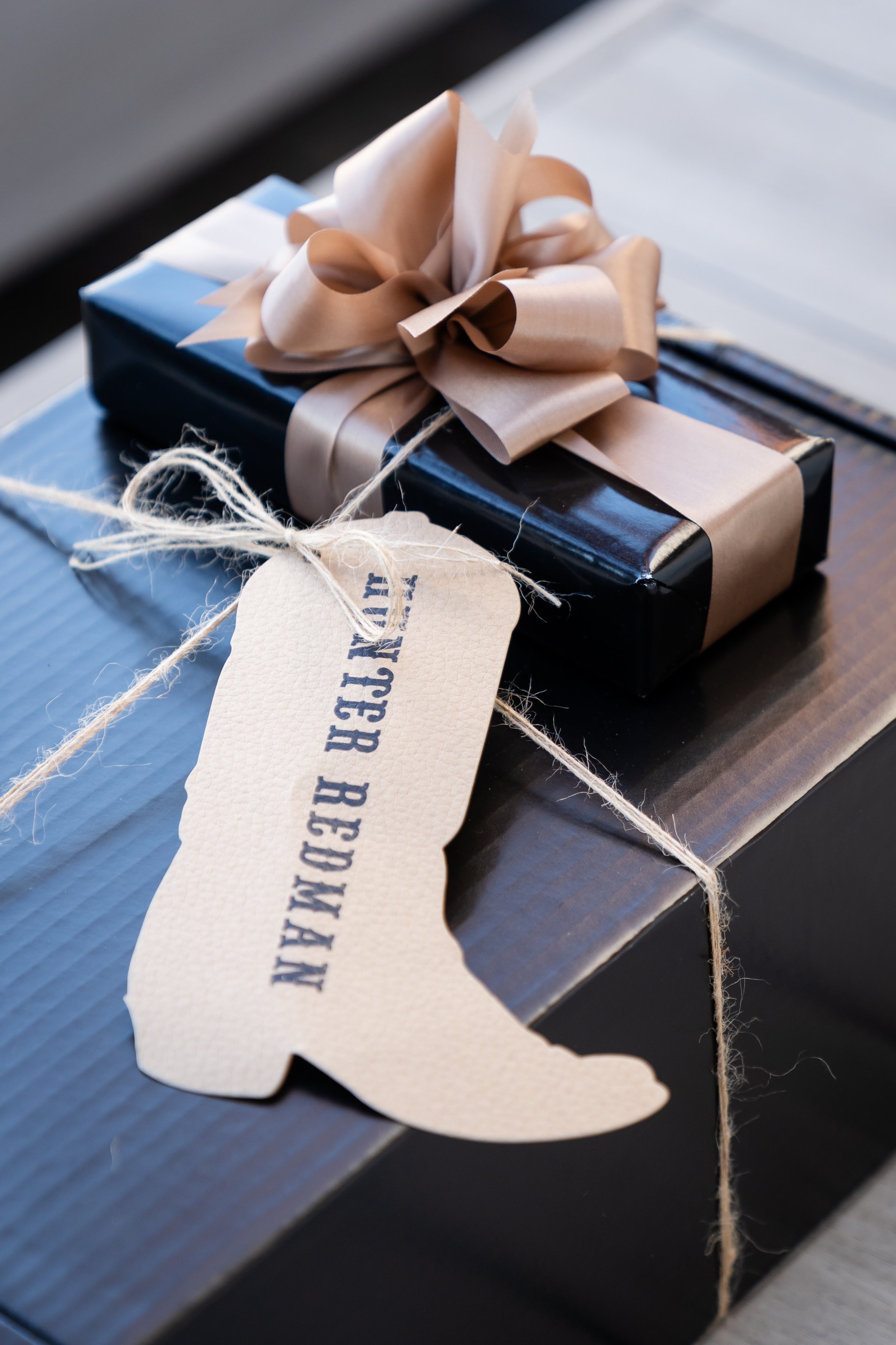 Brenna  Blair Wed Details-0026.jpg