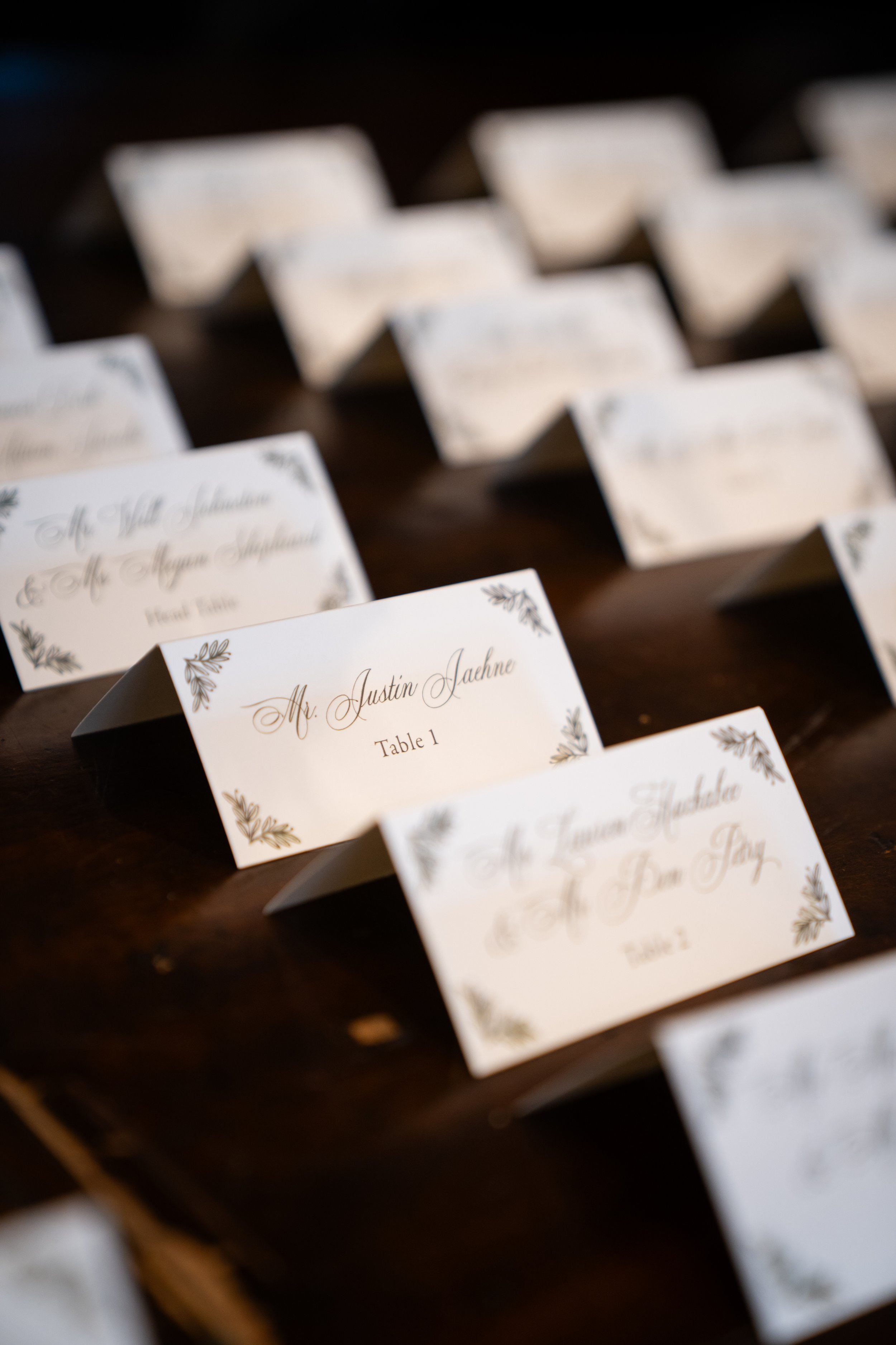 45-wedding-escort-cards-western.jpg.jpg