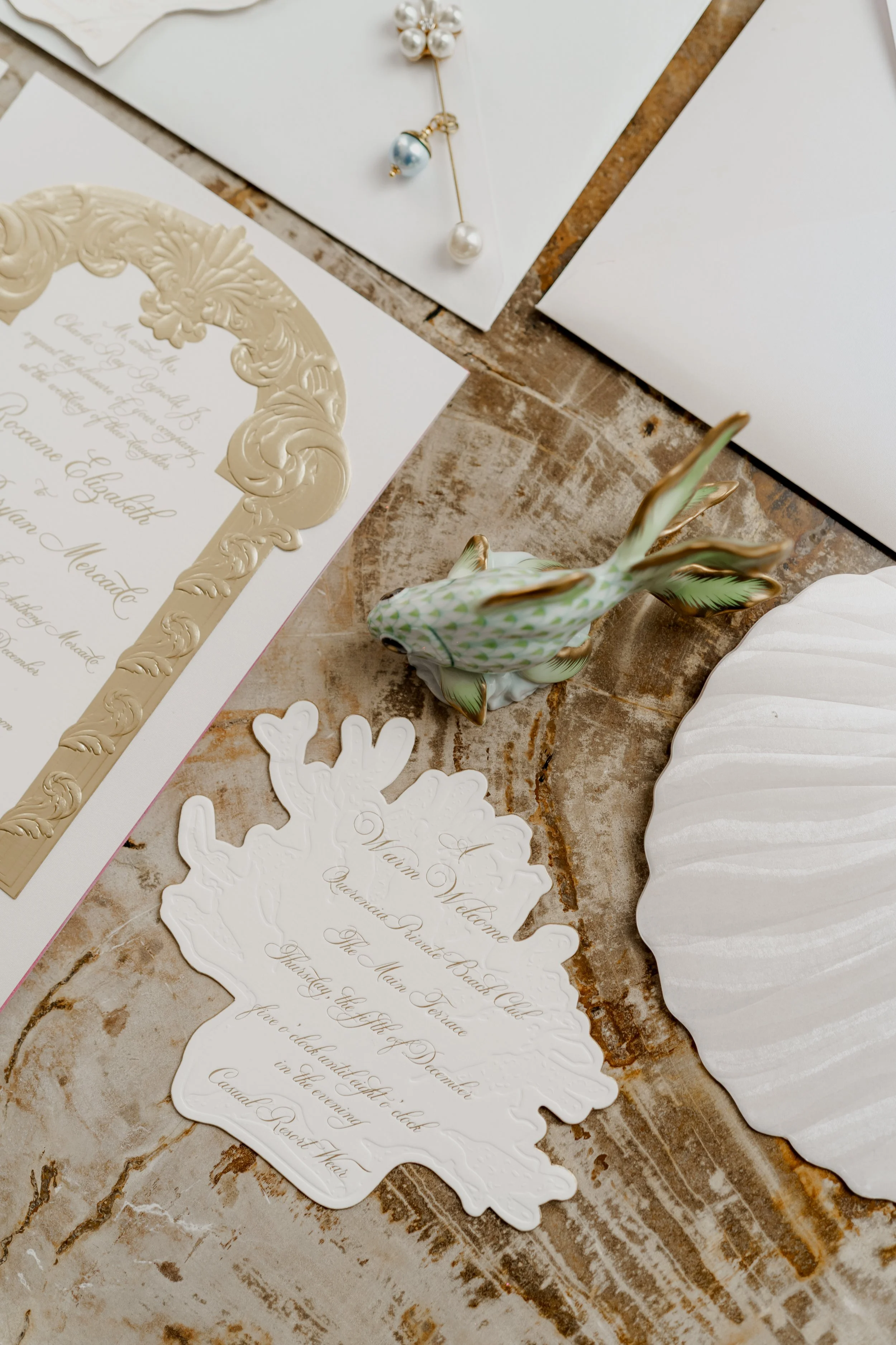 49-coral-embossed-debossed-gold-foil-destination-wedding-custom.jpg.JPG