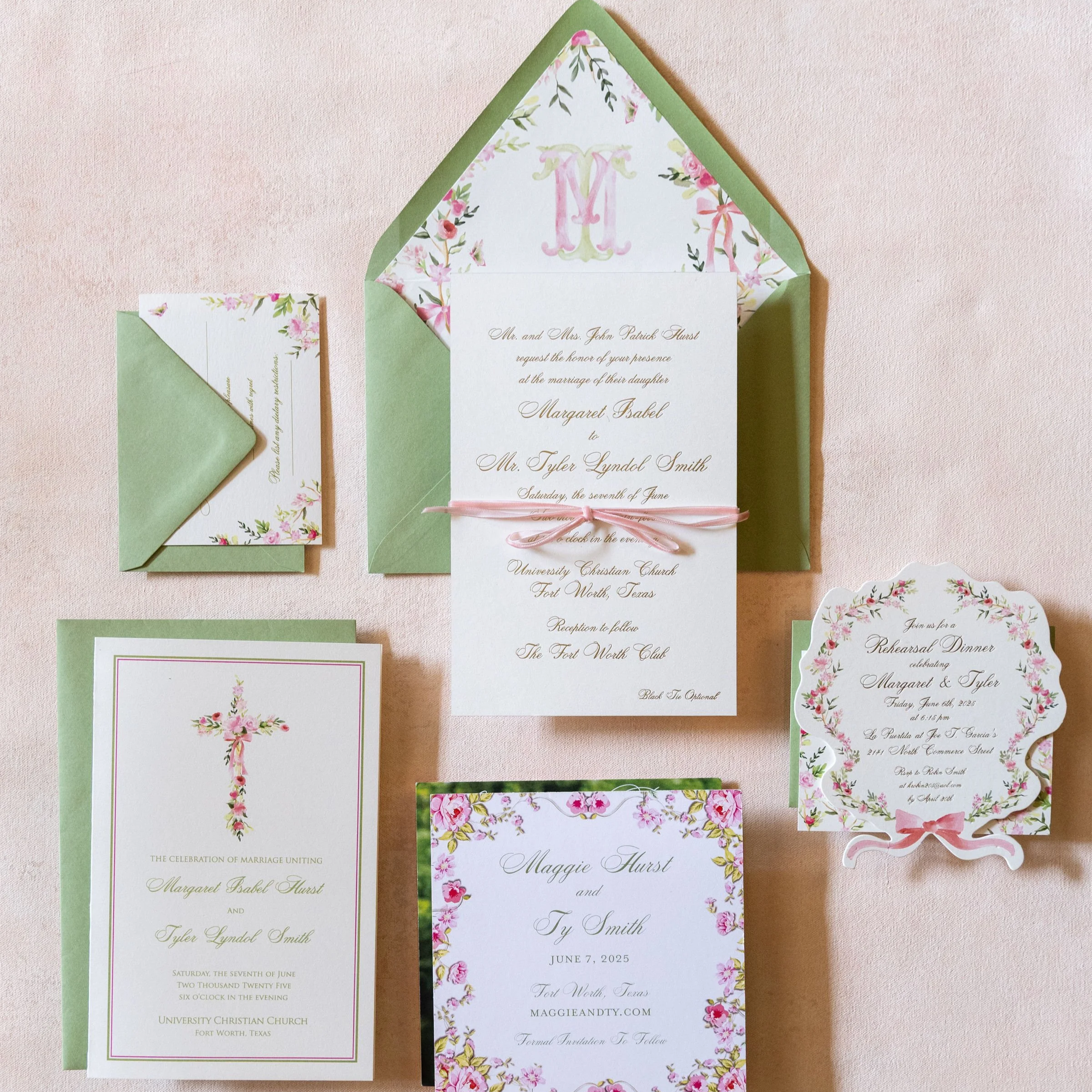 66-summer-wedding-invitation-floral-monogram.jpg.png