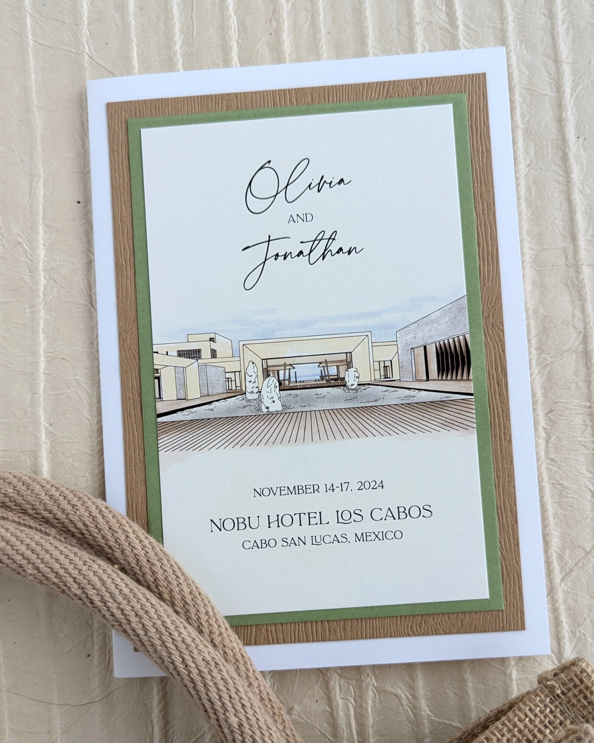 59-wedding-destination-mexico-tan.jpg.png