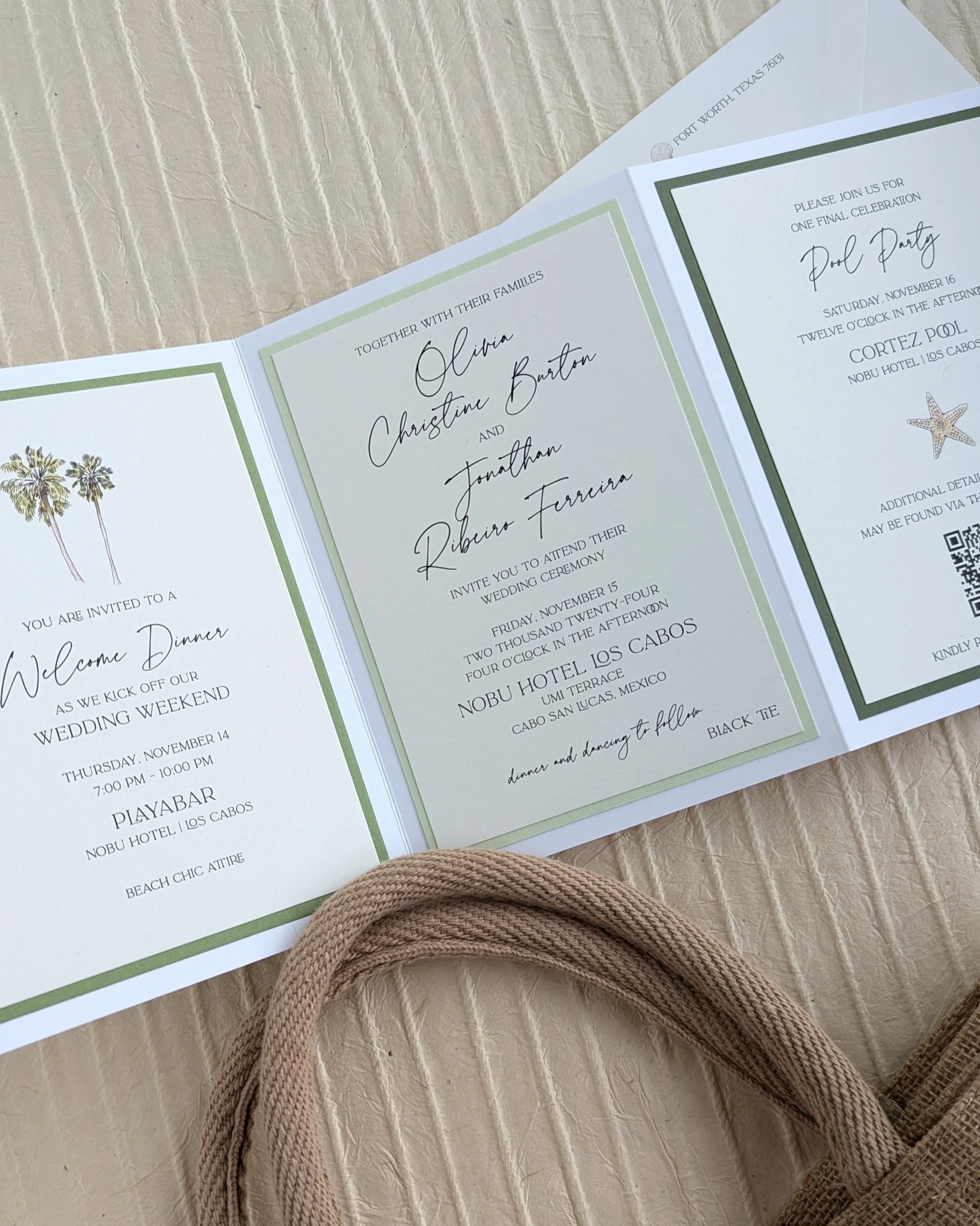 60-wedding-destination-mexico-tan-2.jpg.png