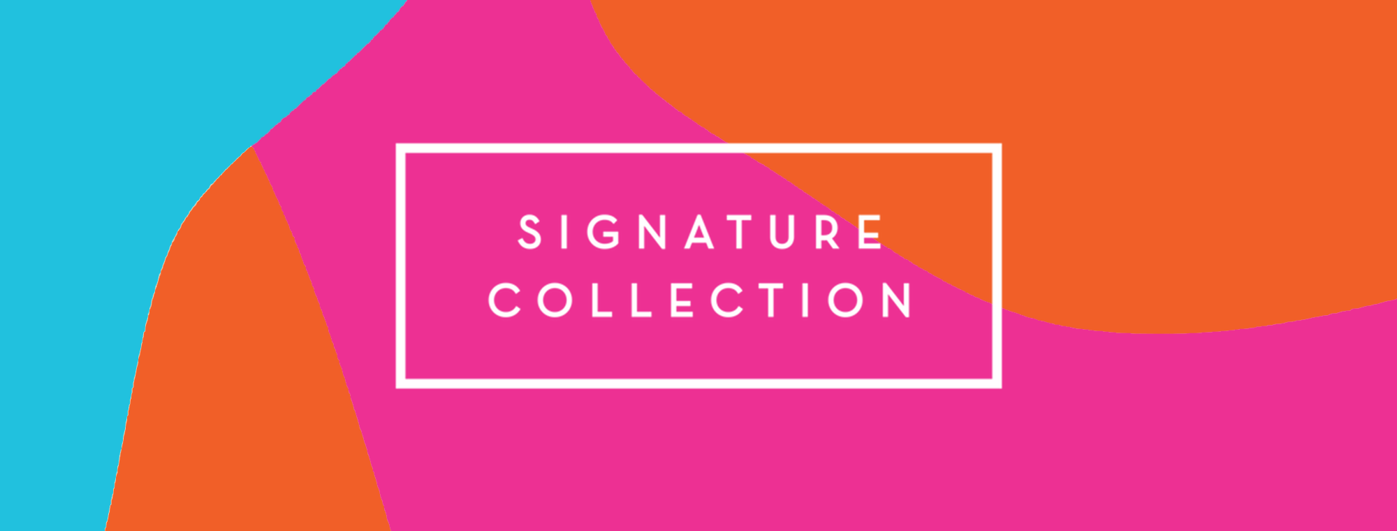 Signature Collection.png