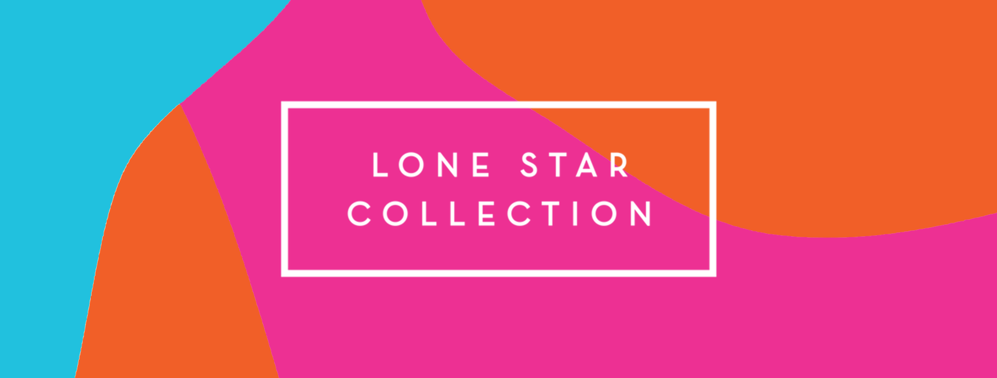 Lone Star Cllection.png