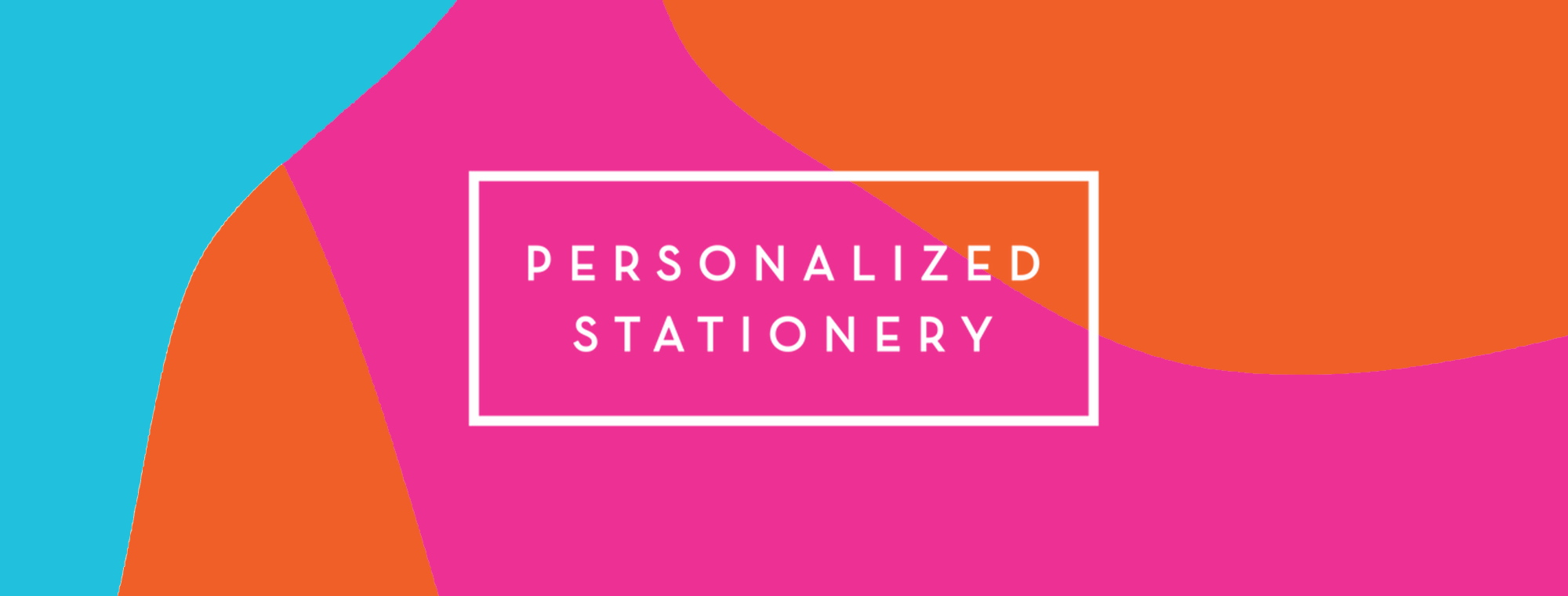 Personalized Stationery.png