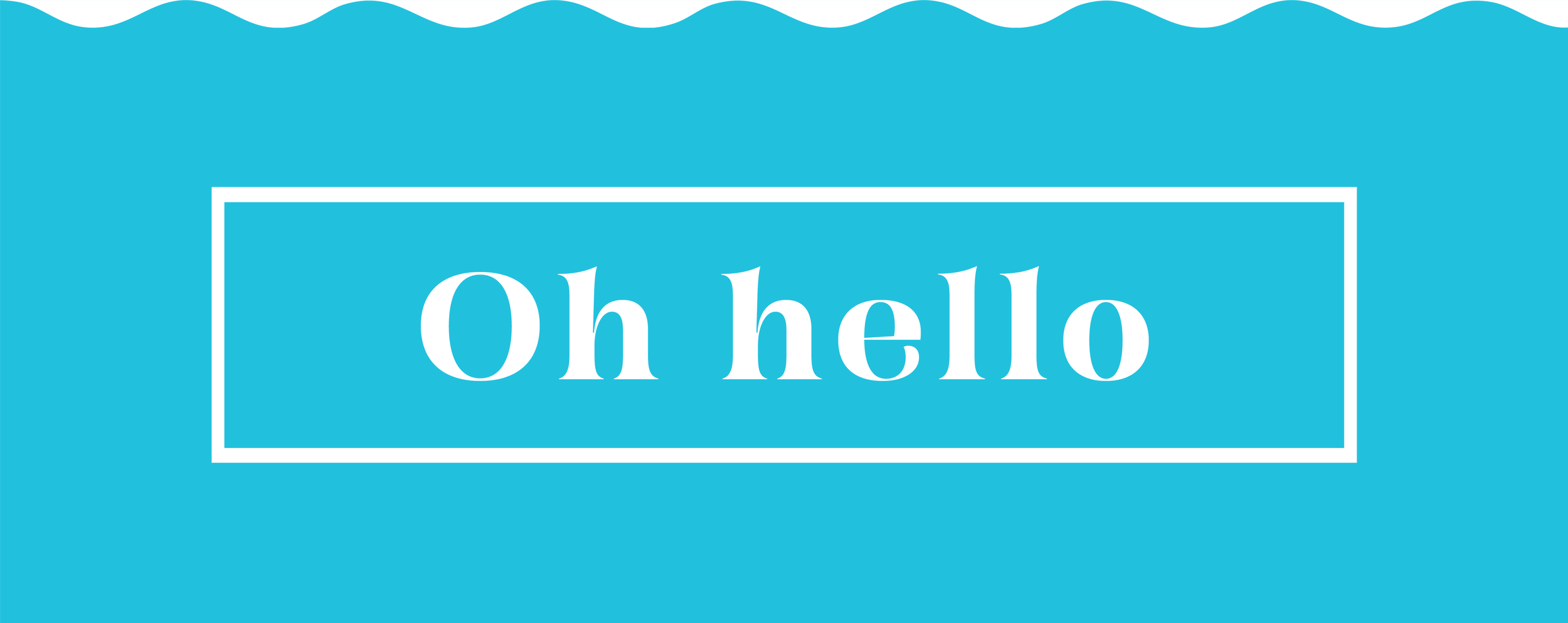 Oh Hello 2.png