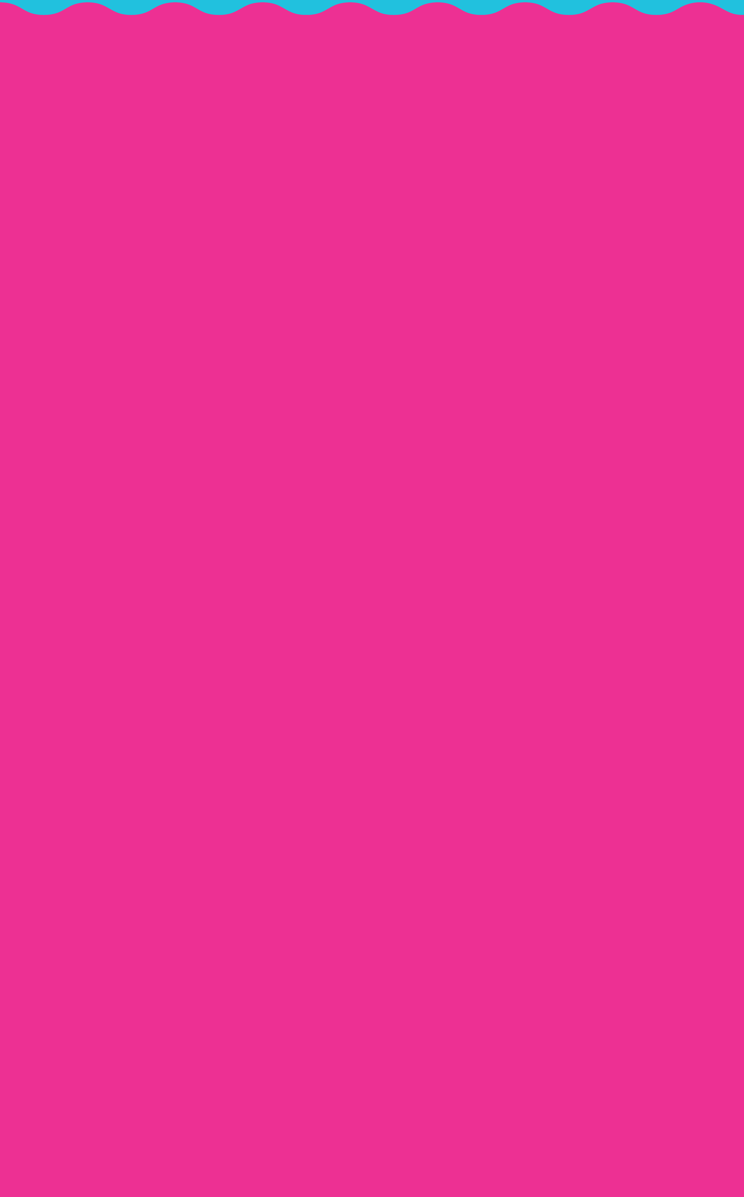 Blue to Pink Banner Transition 2.png