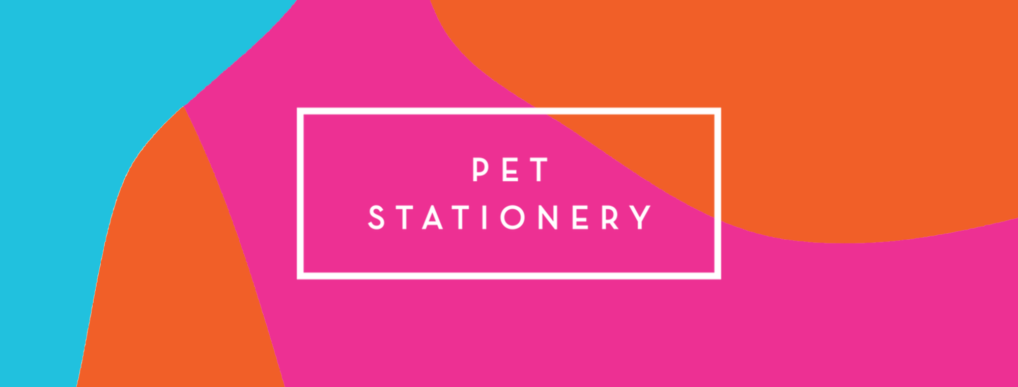 Pet Stationery.png