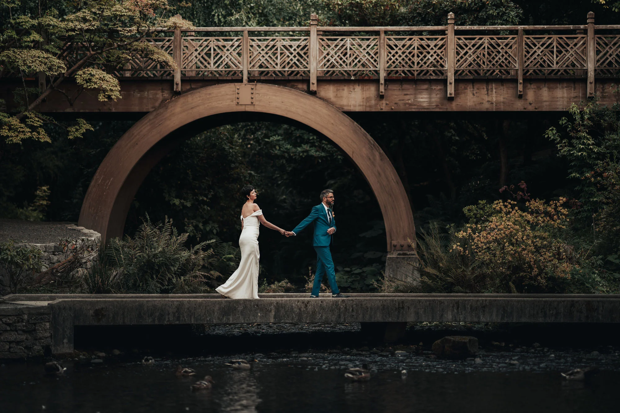 portland-wedding-photographer-1-1.jpg