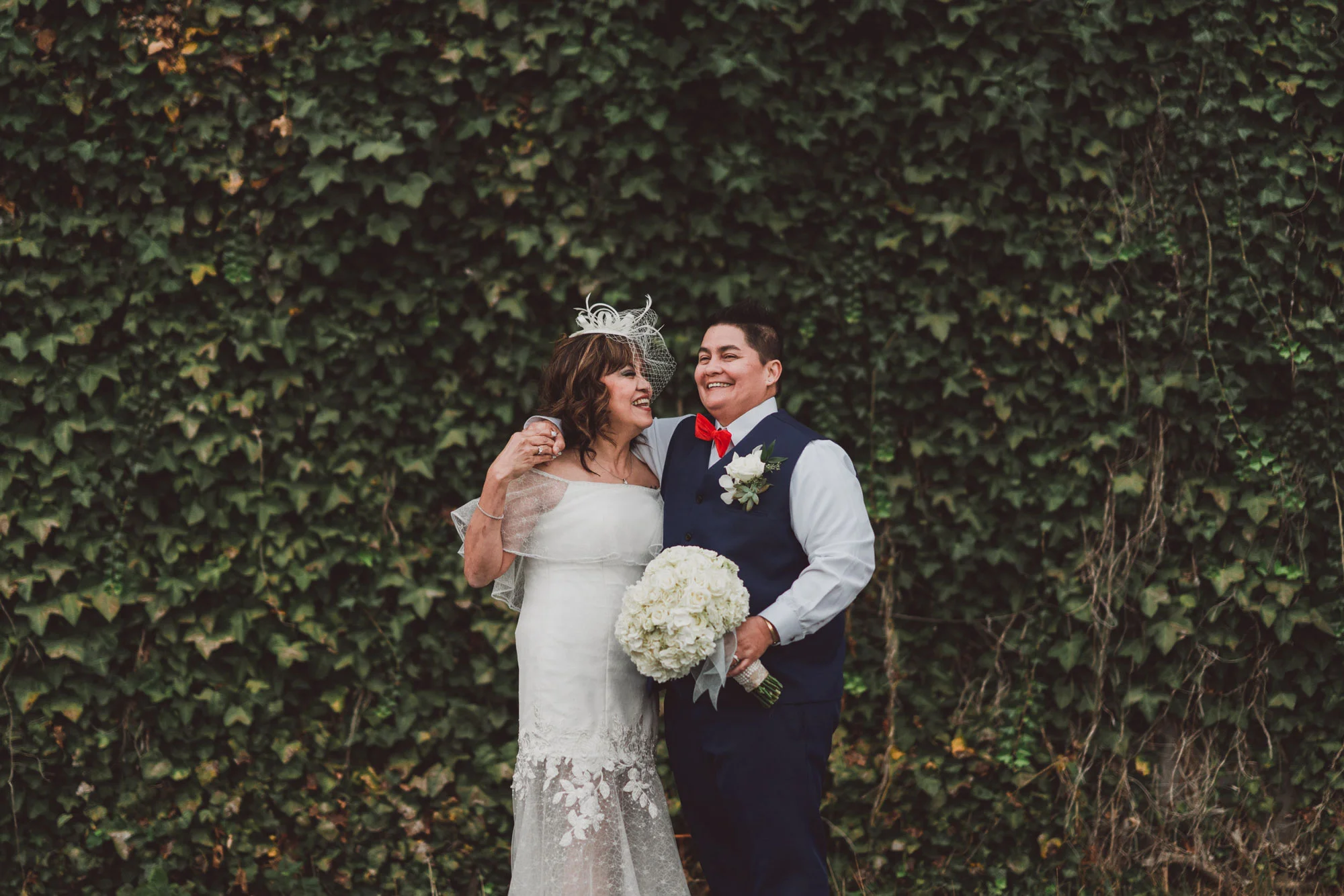 portland-wedding-photographer-11.jpg