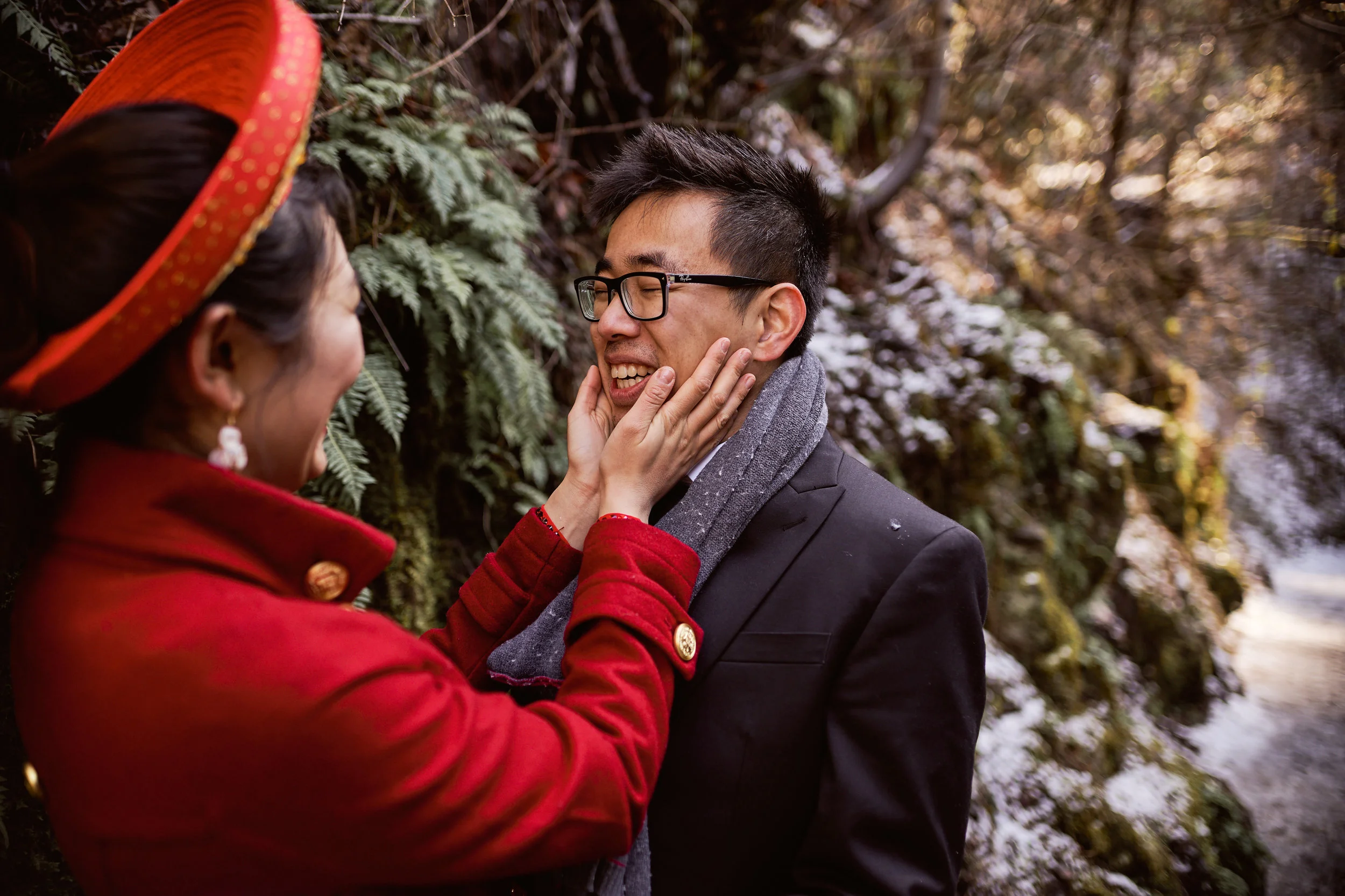 DSC04236_A7RIII_CARD2_A7III.jpg