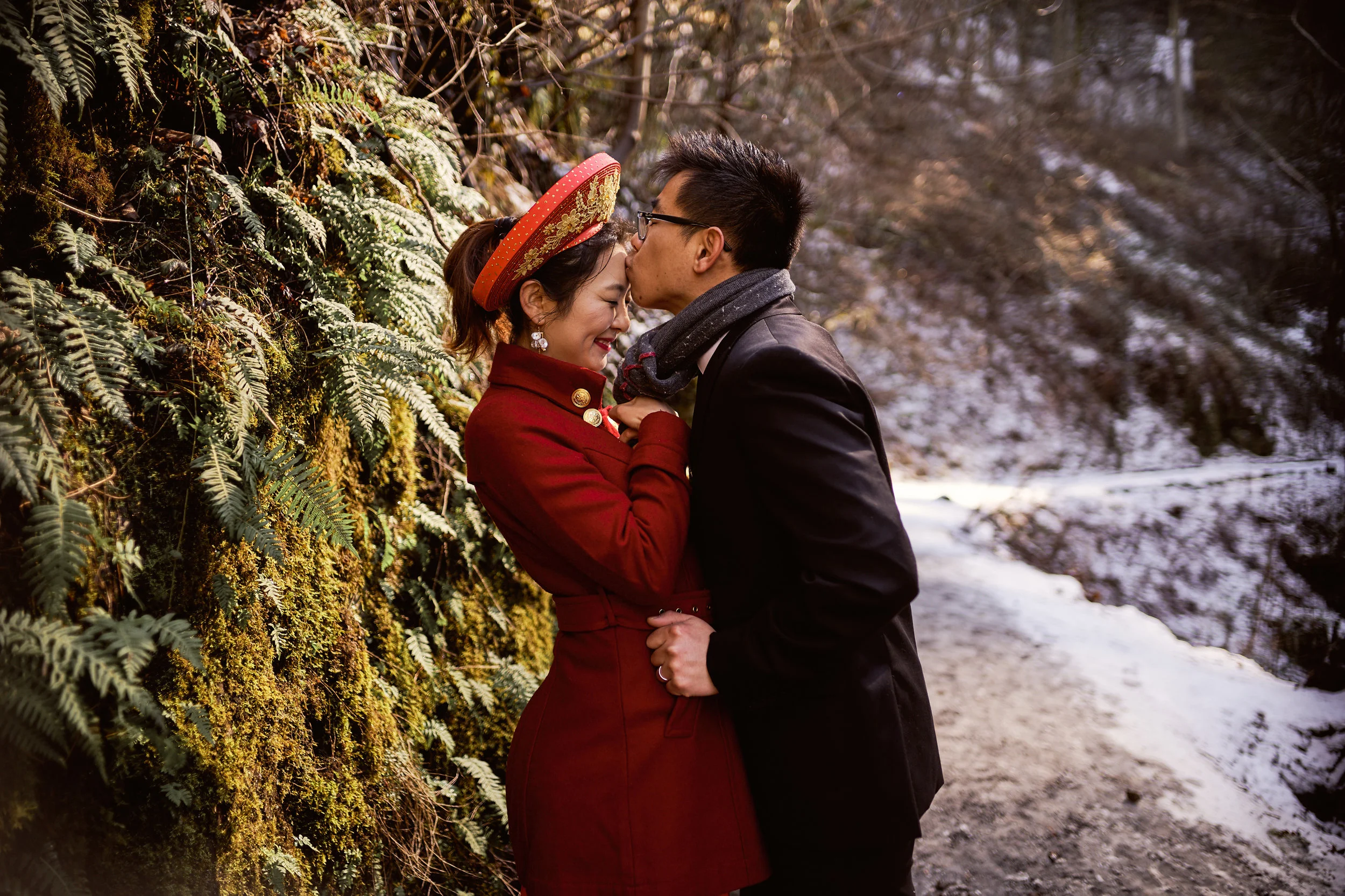DSC04411_A7RIII_CARD3_A7III.jpg
