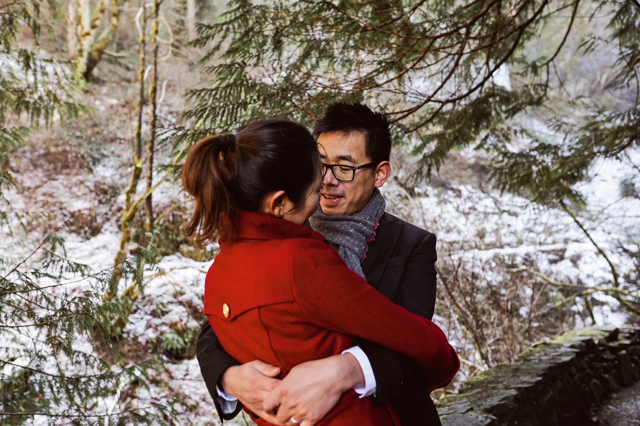 DSC02817_A7RIII_CARD1_A7III.jpg
