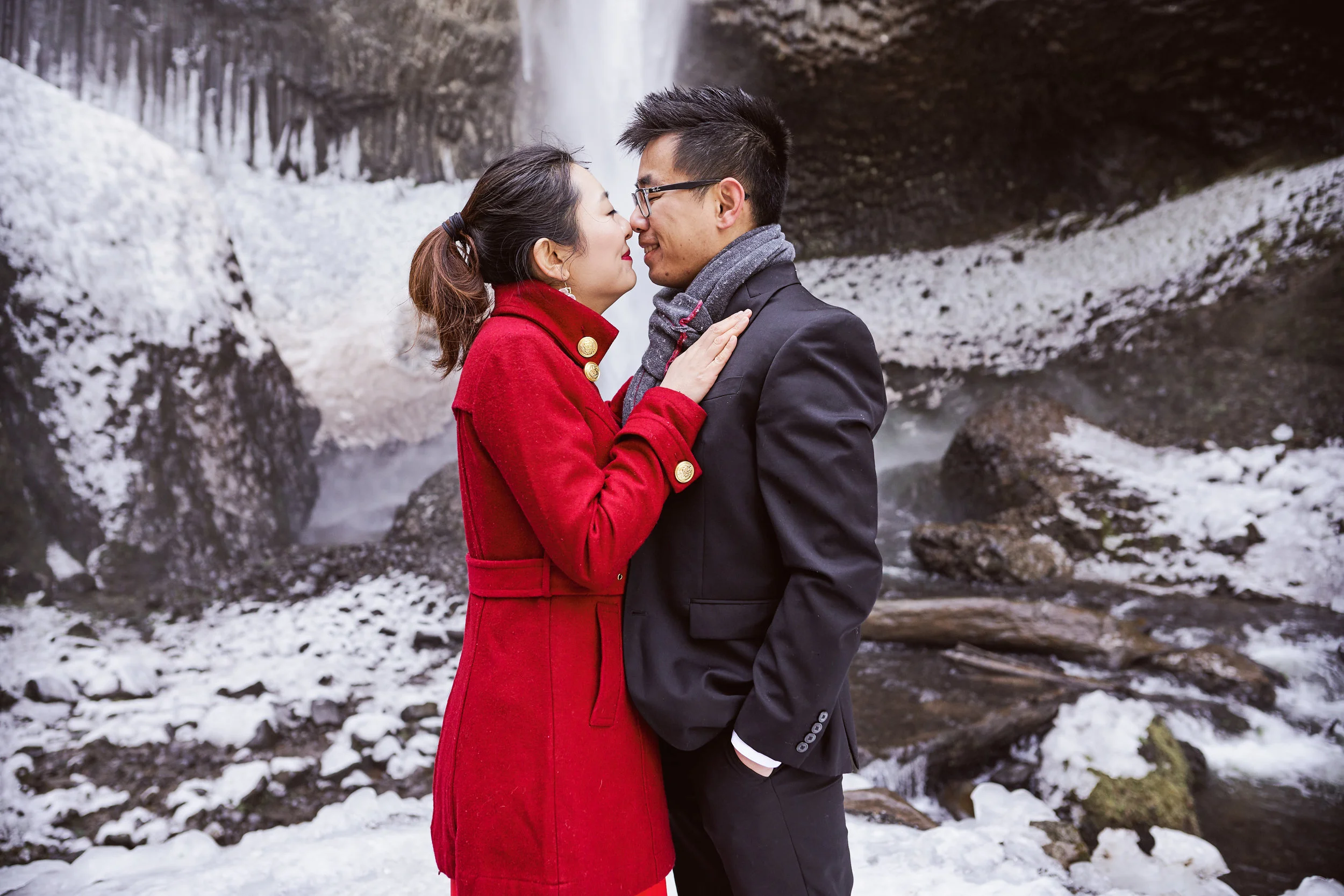 DSC02442_A7RIII_CARD1_A7III.jpg