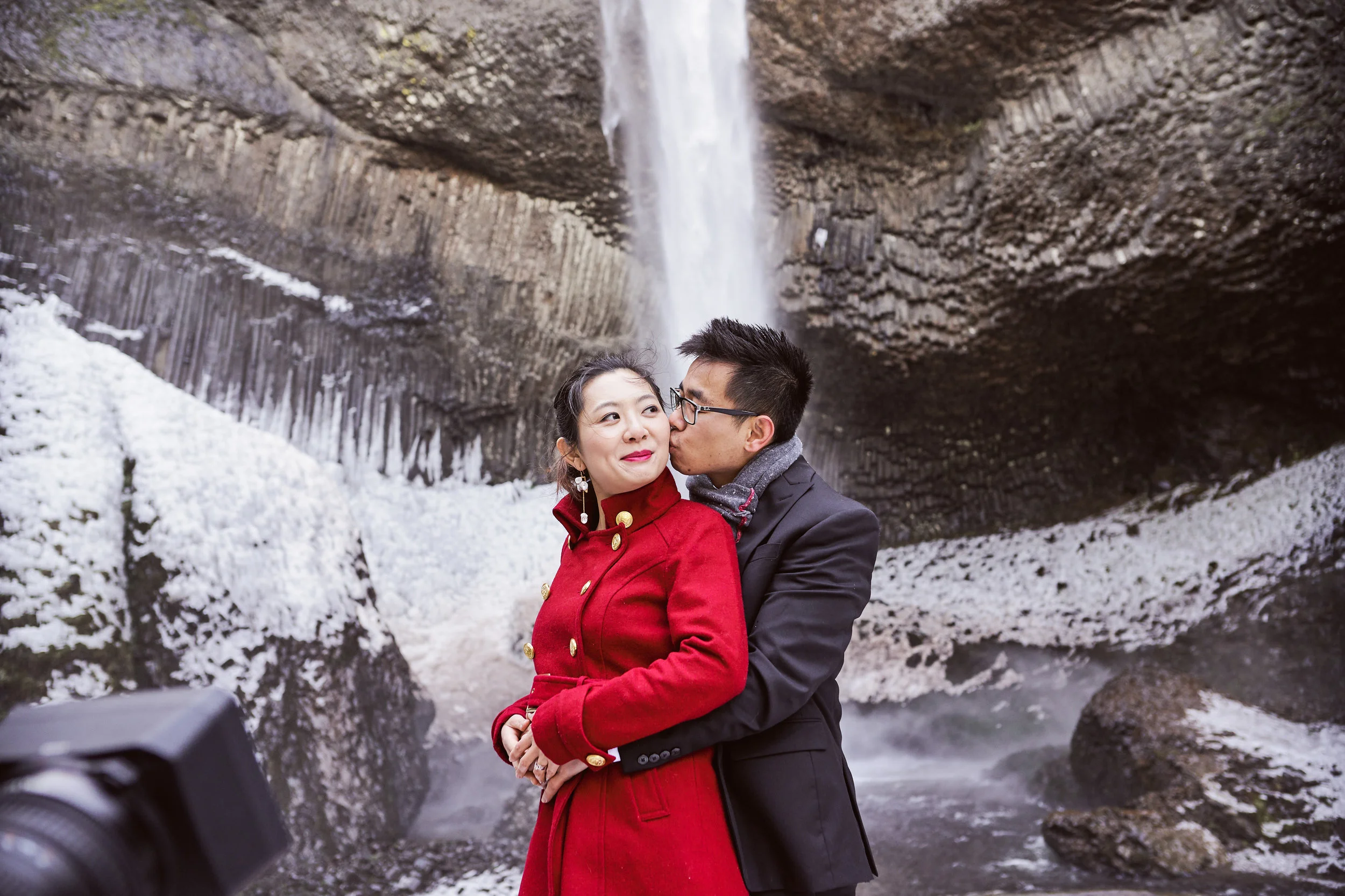 DSC02574_A7RIII_CARD1_A7III.jpg