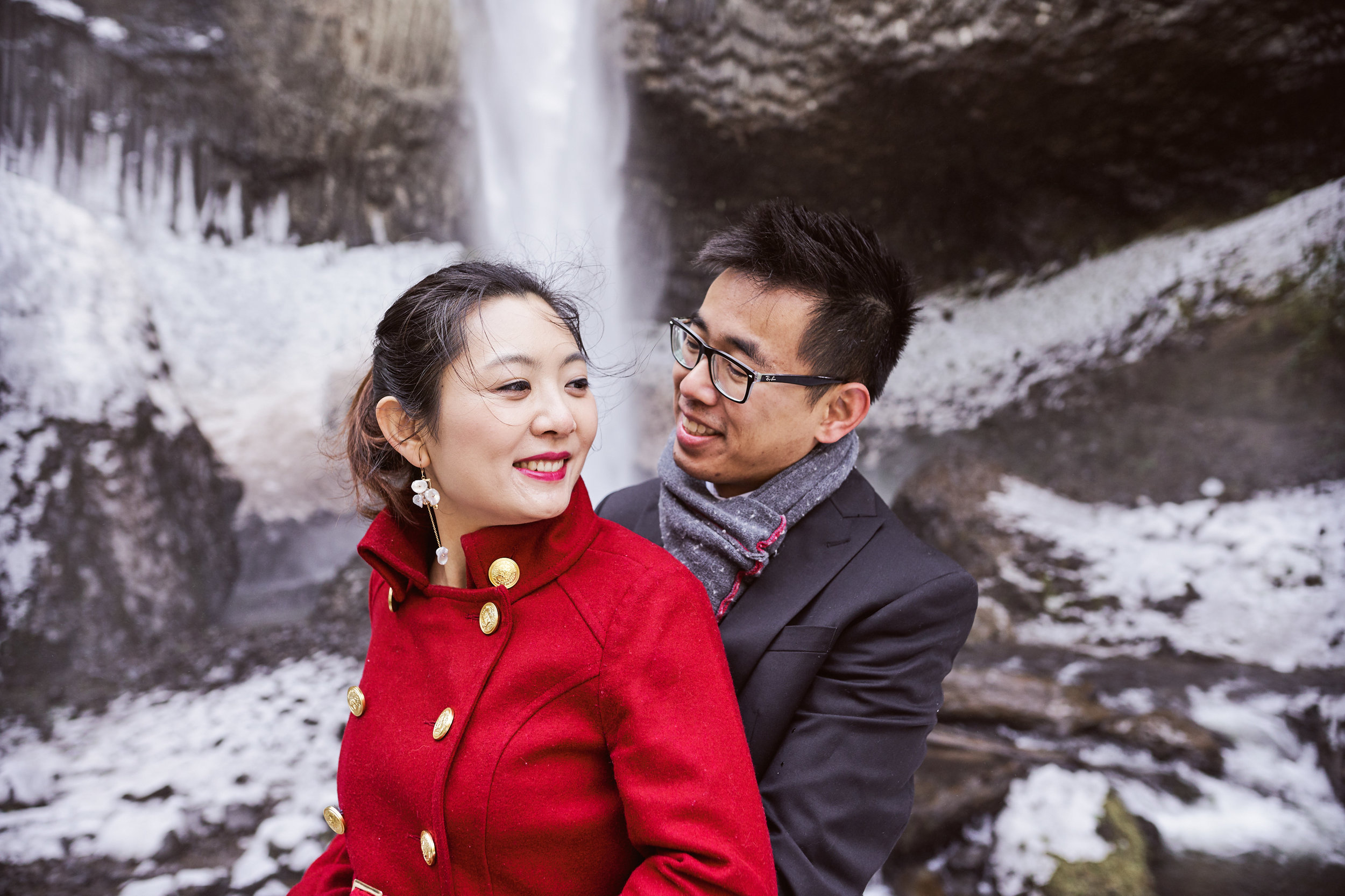 DSC02517_A7RIII_CARD1_A7III.jpg