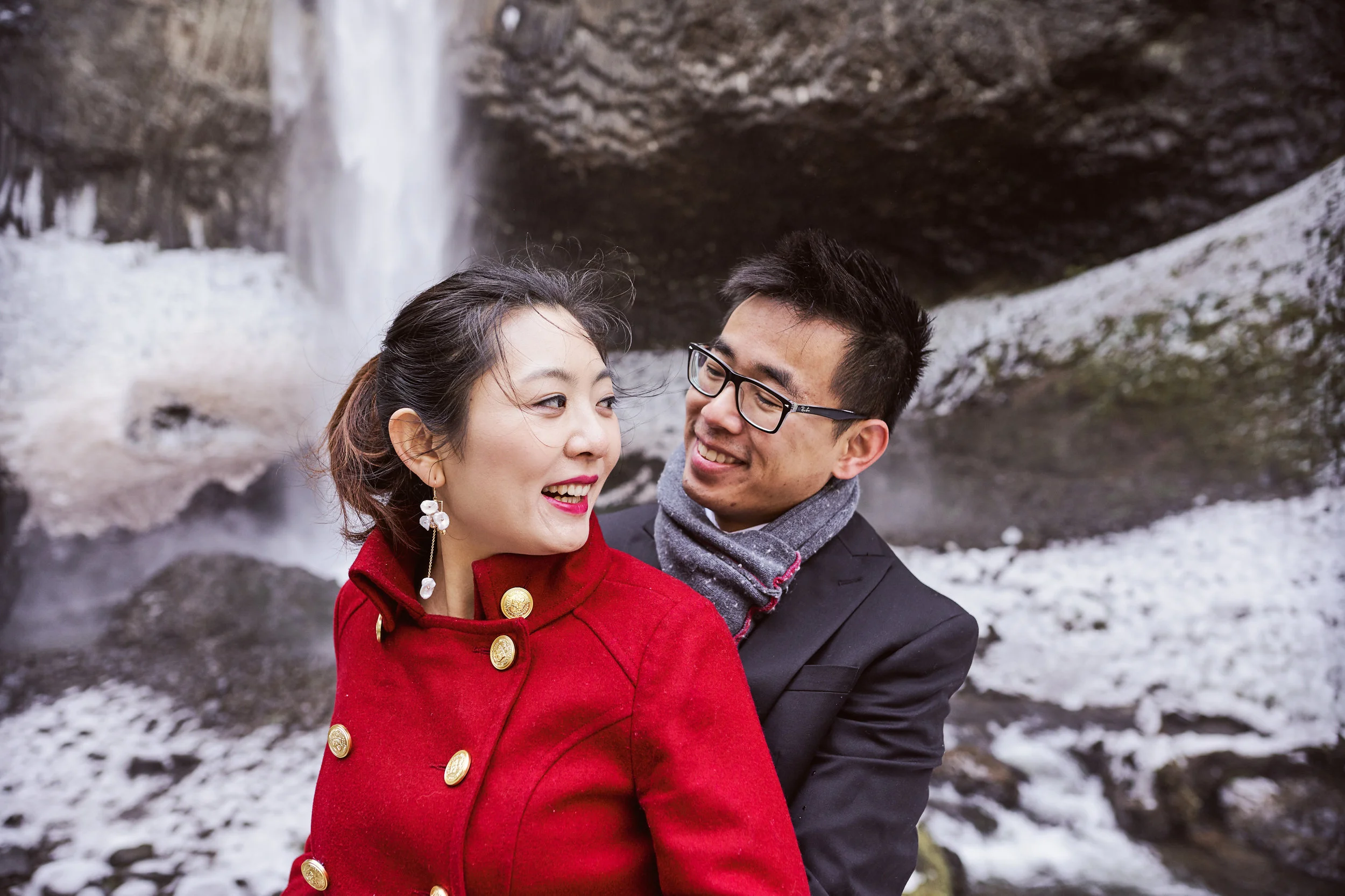 DSC02526_A7RIII_CARD1_A7III.jpg
