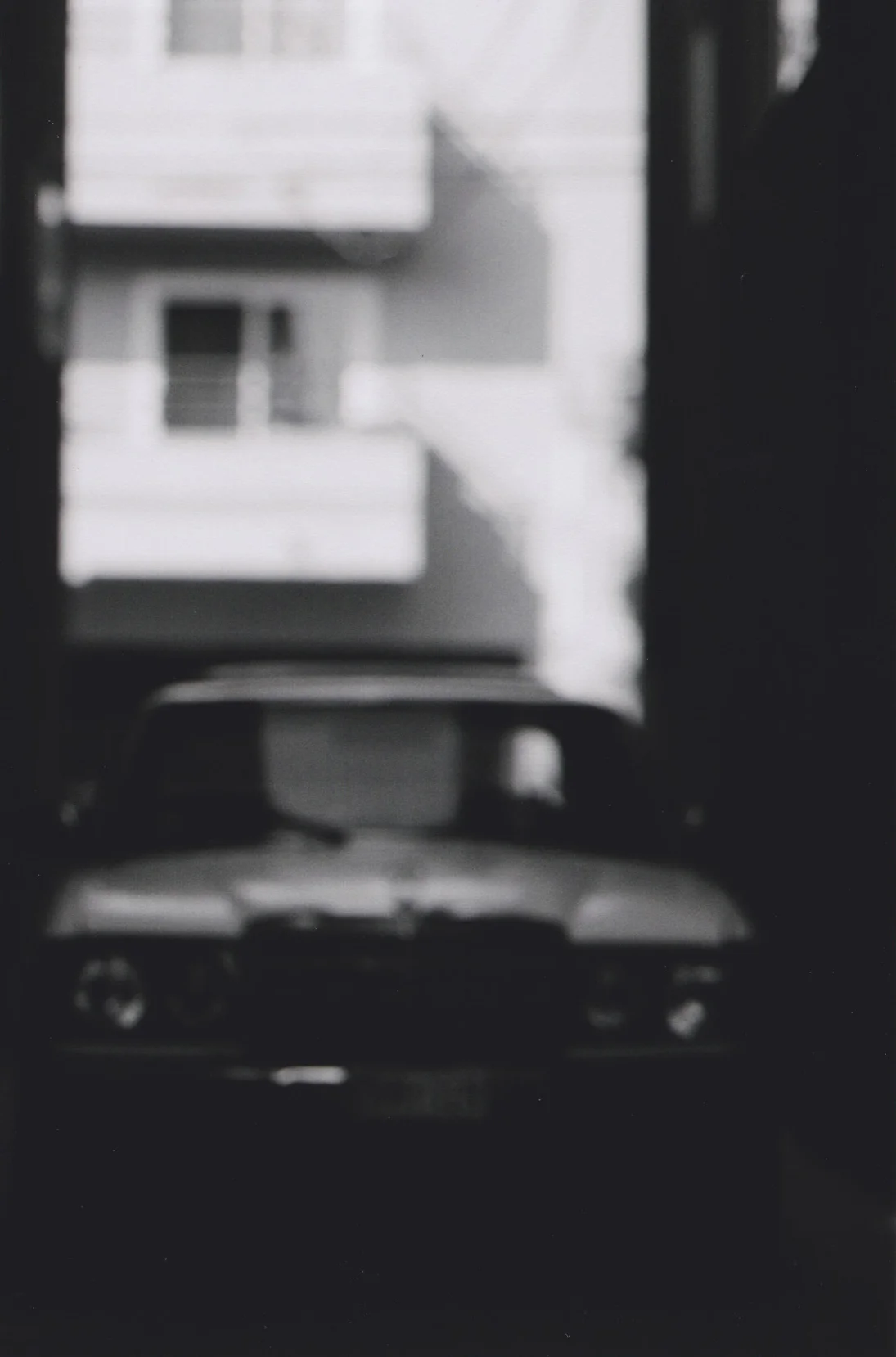 benz_analogue.jpg