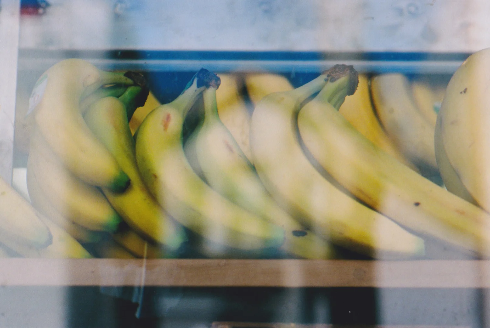 bananas_analogue.jpg